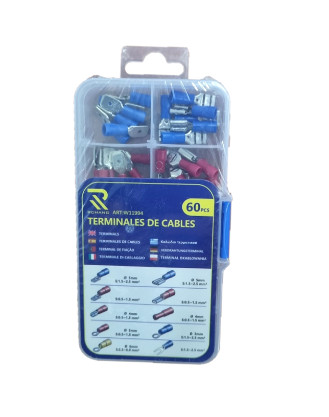 accesorii auto online, magazin auto online, piese si accesorii auto, accesorii auto ieftine, accesorii auto romania, accesorii auto bucuresti, electrice auto online, electronice auto online, iluminare auto led, kit led auto, becuri led auto h7, becuri led auto h4, becuri led auto h1, becuri auto xenon, drl auto omologate, lumini de zi auto, proiectoare ceata auto, camere auto bord, camera auto dvr, camera auto night vision, camera marsarier universala, camera marsarier wireless, sisteme parcare auto, senzori parcare spate, senzori parcare fata, covorase auto universale, covorase auto dedicate, covorase auto mocheta, huse auto universale, huse auto piele ecologica, huse scaune auto premium, huse volan auto, scule mecanica auto, scule service auto, truse scule auto, chei tubulare auto, cric auto hidraulic, compresor auto portabil, aspirator auto 12v, redresor auto baterie, incarcator baterie auto, cabluri pornire auto, accesorii intretinere auto, produse detailing auto, solutii curatare auto, organizatoare portbagaj, suport telefon auto, suport numar inmatriculare, adaptoare auto 12v, prize auto bricheta, incarcator auto usb, modulator fm auto, navigatie auto universala, display auto multimedia, trotinete pliabile adulti, trotinete electrice pliabile, trotinete copii, jucarii masini copii, masini electrice copii, noutati accesorii auto, oferte accesorii auto, promotii auto online, produse auto in stoc, livrare rapida accesorii auto, accesorii siguranta auto, triunghi reflectorizant auto, vesta reflectorizanta auto, trusa medicala auto