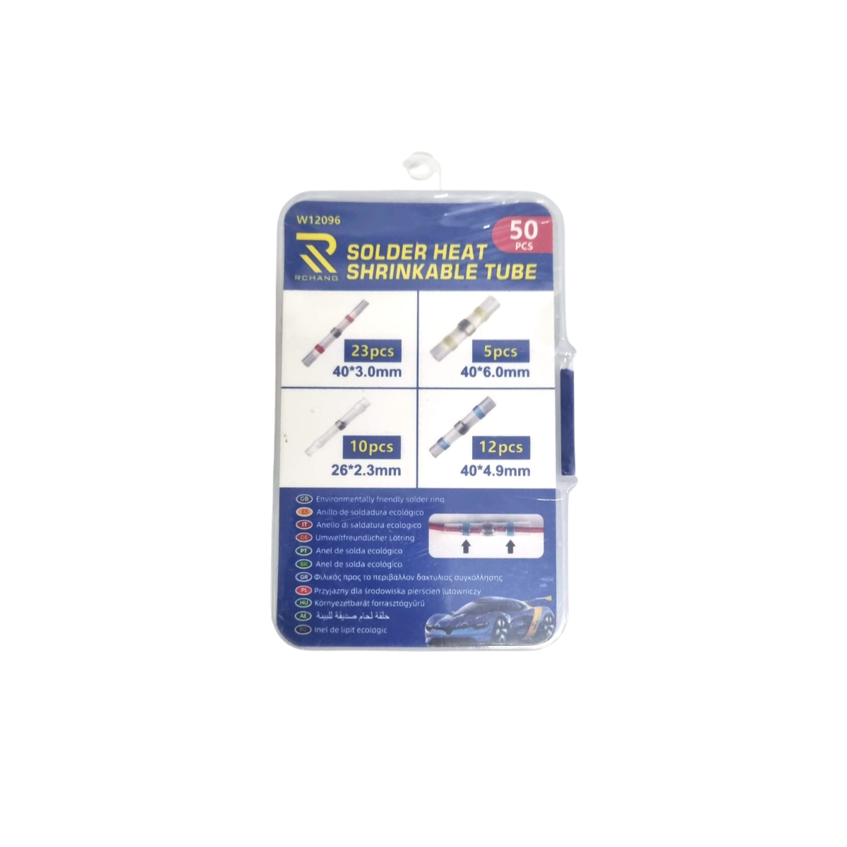 accesorii auto online, magazin auto online, piese si accesorii auto, accesorii auto ieftine, accesorii auto romania, accesorii auto bucuresti, electrice auto online, electronice auto online, iluminare auto led, kit led auto, becuri led auto h7, becuri led auto h4, becuri led auto h1, becuri auto xenon, drl auto omologate, lumini de zi auto, proiectoare ceata auto, camere auto bord, camera auto dvr, camera auto night vision, camera marsarier universala, camera marsarier wireless, sisteme parcare auto, senzori parcare spate, senzori parcare fata, covorase auto universale, covorase auto dedicate, covorase auto mocheta, huse auto universale, huse auto piele ecologica, huse scaune auto premium, huse volan auto, scule mecanica auto, scule service auto, truse scule auto, chei tubulare auto, cric auto hidraulic, compresor auto portabil, aspirator auto 12v, redresor auto baterie, incarcator baterie auto, cabluri pornire auto, accesorii intretinere auto, produse detailing auto, solutii curatare auto, organizatoare portbagaj, suport telefon auto, suport numar inmatriculare, adaptoare auto 12v, prize auto bricheta, incarcator auto usb, modulator fm auto, navigatie auto universala, display auto multimedia, trotinete pliabile adulti, trotinete electrice pliabile, trotinete copii, jucarii masini copii, masini electrice copii, noutati accesorii auto, oferte accesorii auto, promotii auto online, produse auto in stoc, livrare rapida accesorii auto, accesorii siguranta auto, triunghi reflectorizant auto, vesta reflectorizanta auto, trusa medicala auto
