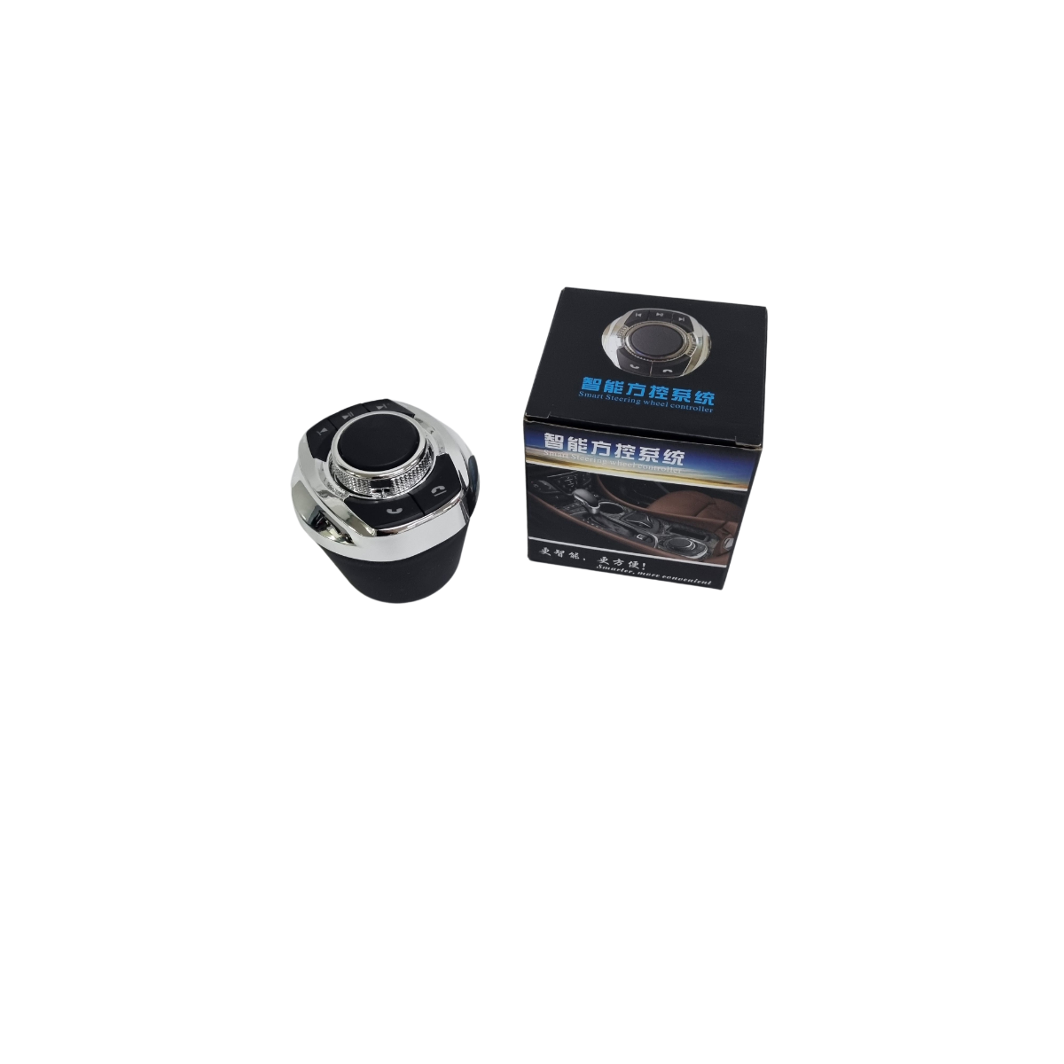 accesorii auto online, magazin auto online, piese si accesorii auto, accesorii auto ieftine, accesorii auto romania, accesorii auto bucuresti, electrice auto online, electronice auto online, iluminare auto led, kit led auto, becuri led auto h7, becuri led auto h4, becuri led auto h1, becuri auto xenon, drl auto omologate, lumini de zi auto, proiectoare ceata auto, camere auto bord, camera auto dvr, camera auto night vision, camera marsarier universala, camera marsarier wireless, sisteme parcare auto, senzori parcare spate, senzori parcare fata, covorase auto universale, covorase auto dedicate, covorase auto mocheta, huse auto universale, huse auto piele ecologica, huse scaune auto premium, huse volan auto, scule mecanica auto, scule service auto, truse scule auto, chei tubulare auto, cric auto hidraulic, compresor auto portabil, aspirator auto 12v, redresor auto baterie, incarcator baterie auto, cabluri pornire auto, accesorii intretinere auto, produse detailing auto, solutii curatare auto, organizatoare portbagaj, suport telefon auto, suport numar inmatriculare, adaptoare auto 12v, prize auto bricheta, incarcator auto usb, modulator fm auto, navigatie auto universala, display auto multimedia, trotinete pliabile adulti, trotinete electrice pliabile, trotinete copii, jucarii masini copii, masini electrice copii, noutati accesorii auto, oferte accesorii auto, promotii auto online, produse auto in stoc, livrare rapida accesorii auto, accesorii siguranta auto, triunghi reflectorizant auto, vesta reflectorizanta auto, trusa medicala auto