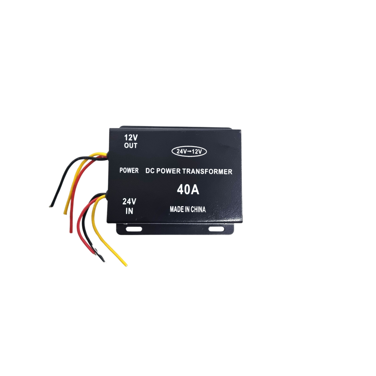 accesorii auto online, magazin auto online, piese si accesorii auto, accesorii auto ieftine, accesorii auto romania, accesorii auto bucuresti, electrice auto online, electronice auto online, iluminare auto led, kit led auto, becuri led auto h7, becuri led auto h4, becuri led auto h1, becuri auto xenon, drl auto omologate, lumini de zi auto, proiectoare ceata auto, camere auto bord, camera auto dvr, camera auto night vision, camera marsarier universala, camera marsarier wireless, sisteme parcare auto, senzori parcare spate, senzori parcare fata, covorase auto universale, covorase auto dedicate, covorase auto mocheta, huse auto universale, huse auto piele ecologica, huse scaune auto premium, huse volan auto, scule mecanica auto, scule service auto, truse scule auto, chei tubulare auto, cric auto hidraulic, compresor auto portabil, aspirator auto 12v, redresor auto baterie, incarcator baterie auto, cabluri pornire auto, accesorii intretinere auto, produse detailing auto, solutii curatare auto, organizatoare portbagaj, suport telefon auto, suport numar inmatriculare, adaptoare auto 12v, prize auto bricheta, incarcator auto usb, modulator fm auto, navigatie auto universala, display auto multimedia, trotinete pliabile adulti, trotinete electrice pliabile, trotinete copii, jucarii masini copii, masini electrice copii, noutati accesorii auto, oferte accesorii auto, promotii auto online, produse auto in stoc, livrare rapida accesorii auto, accesorii siguranta auto, triunghi reflectorizant auto, vesta reflectorizanta auto, trusa medicala auto