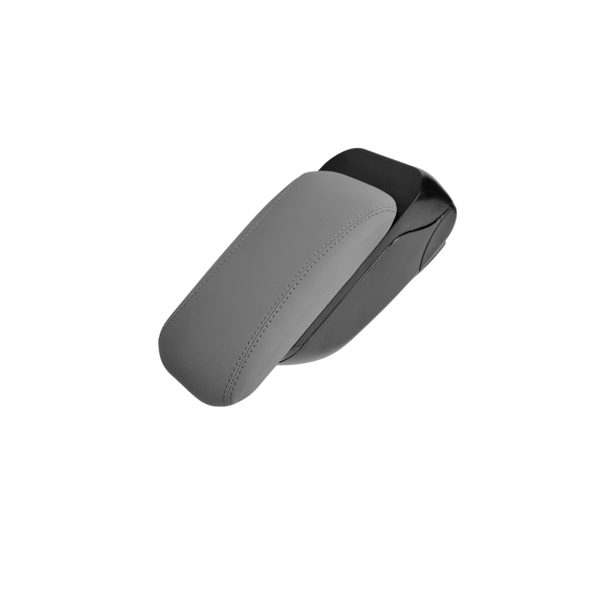 accesorii auto online, magazin auto online, piese si accesorii auto, accesorii auto ieftine, accesorii auto romania, accesorii auto bucuresti, electrice auto online, electronice auto online, iluminare auto led, kit led auto, becuri led auto h7, becuri led auto h4, becuri led auto h1, becuri auto xenon, drl auto omologate, lumini de zi auto, proiectoare ceata auto, camere auto bord, camera auto dvr, camera auto night vision, camera marsarier universala, camera marsarier wireless, sisteme parcare auto, senzori parcare spate, senzori parcare fata, covorase auto universale, covorase auto dedicate, covorase auto mocheta, huse auto universale, huse auto piele ecologica, huse scaune auto premium, huse volan auto, scule mecanica auto, scule service auto, truse scule auto, chei tubulare auto, cric auto hidraulic, compresor auto portabil, aspirator auto 12v, redresor auto baterie, incarcator baterie auto, cabluri pornire auto, accesorii intretinere auto, produse detailing auto, solutii curatare auto, organizatoare portbagaj, suport telefon auto, suport numar inmatriculare, adaptoare auto 12v, prize auto bricheta, incarcator auto usb, modulator fm auto, navigatie auto universala, display auto multimedia, trotinete pliabile adulti, trotinete electrice pliabile, trotinete copii, jucarii masini copii, masini electrice copii, noutati accesorii auto, oferte accesorii auto, promotii auto online, produse auto in stoc, livrare rapida accesorii auto, accesorii siguranta auto, triunghi reflectorizant auto, vesta reflectorizanta auto, trusa medicala auto