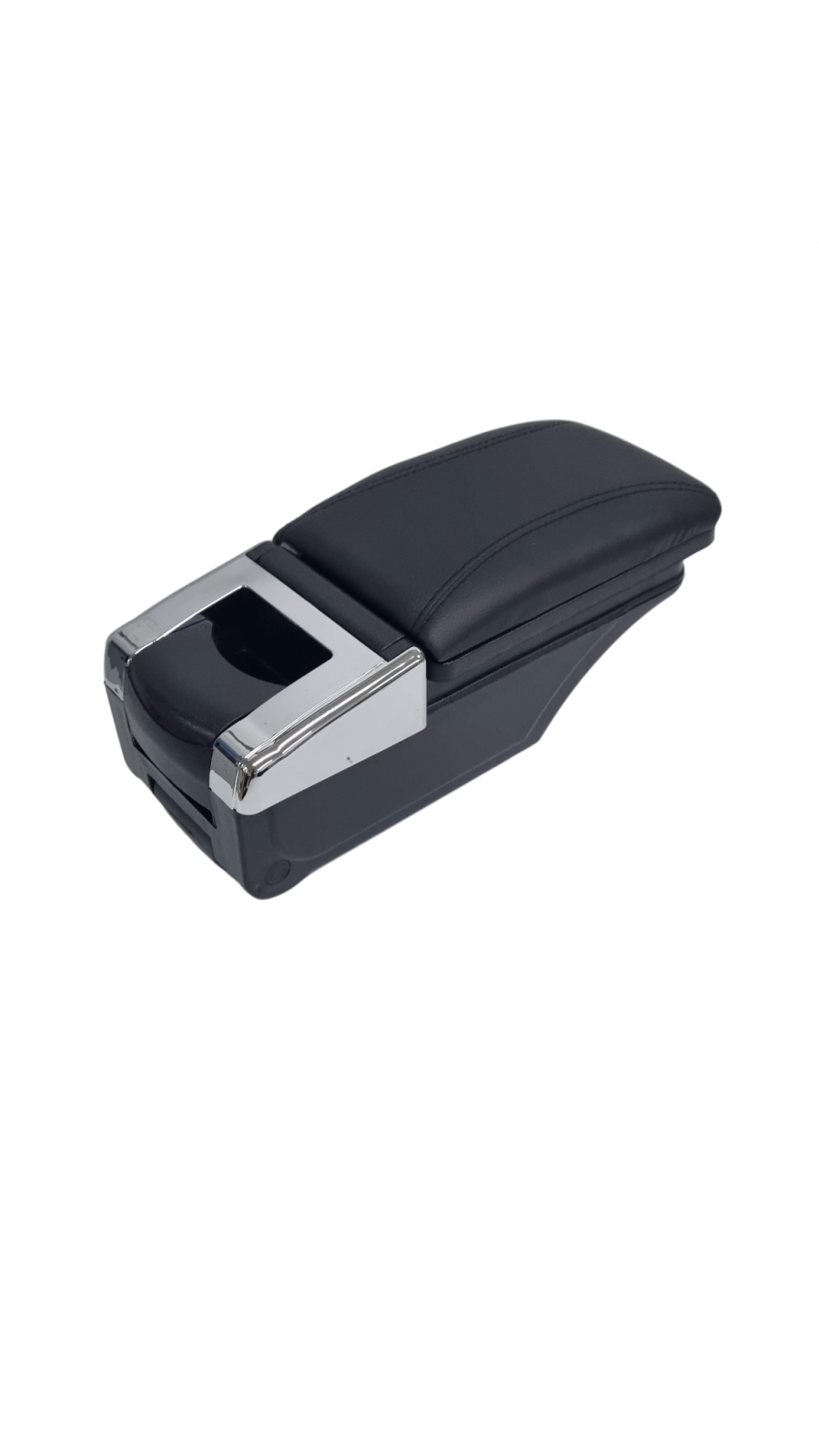 accesorii auto online, magazin auto online, piese si accesorii auto, accesorii auto ieftine, accesorii auto romania, accesorii auto bucuresti, electrice auto online, electronice auto online, iluminare auto led, kit led auto, becuri led auto h7, becuri led auto h4, becuri led auto h1, becuri auto xenon, drl auto omologate, lumini de zi auto, proiectoare ceata auto, camere auto bord, camera auto dvr, camera auto night vision, camera marsarier universala, camera marsarier wireless, sisteme parcare auto, senzori parcare spate, senzori parcare fata, covorase auto universale, covorase auto dedicate, covorase auto mocheta, huse auto universale, huse auto piele ecologica, huse scaune auto premium, huse volan auto, scule mecanica auto, scule service auto, truse scule auto, chei tubulare auto, cric auto hidraulic, compresor auto portabil, aspirator auto 12v, redresor auto baterie, incarcator baterie auto, cabluri pornire auto, accesorii intretinere auto, produse detailing auto, solutii curatare auto, organizatoare portbagaj, suport telefon auto, suport numar inmatriculare, adaptoare auto 12v, prize auto bricheta, incarcator auto usb, modulator fm auto, navigatie auto universala, display auto multimedia, trotinete pliabile adulti, trotinete electrice pliabile, trotinete copii, jucarii masini copii, masini electrice copii, noutati accesorii auto, oferte accesorii auto, promotii auto online, produse auto in stoc, livrare rapida accesorii auto, accesorii siguranta auto, triunghi reflectorizant auto, vesta reflectorizanta auto, trusa medicala auto