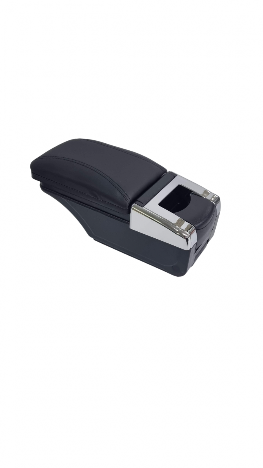 accesorii auto online, magazin auto online, piese si accesorii auto, accesorii auto ieftine, accesorii auto romania, accesorii auto bucuresti, electrice auto online, electronice auto online, iluminare auto led, kit led auto, becuri led auto h7, becuri led auto h4, becuri led auto h1, becuri auto xenon, drl auto omologate, lumini de zi auto, proiectoare ceata auto, camere auto bord, camera auto dvr, camera auto night vision, camera marsarier universala, camera marsarier wireless, sisteme parcare auto, senzori parcare spate, senzori parcare fata, covorase auto universale, covorase auto dedicate, covorase auto mocheta, huse auto universale, huse auto piele ecologica, huse scaune auto premium, huse volan auto, scule mecanica auto, scule service auto, truse scule auto, chei tubulare auto, cric auto hidraulic, compresor auto portabil, aspirator auto 12v, redresor auto baterie, incarcator baterie auto, cabluri pornire auto, accesorii intretinere auto, produse detailing auto, solutii curatare auto, organizatoare portbagaj, suport telefon auto, suport numar inmatriculare, adaptoare auto 12v, prize auto bricheta, incarcator auto usb, modulator fm auto, navigatie auto universala, display auto multimedia, trotinete pliabile adulti, trotinete electrice pliabile, trotinete copii, jucarii masini copii, masini electrice copii, noutati accesorii auto, oferte accesorii auto, promotii auto online, produse auto in stoc, livrare rapida accesorii auto, accesorii siguranta auto, triunghi reflectorizant auto, vesta reflectorizanta auto, trusa medicala auto