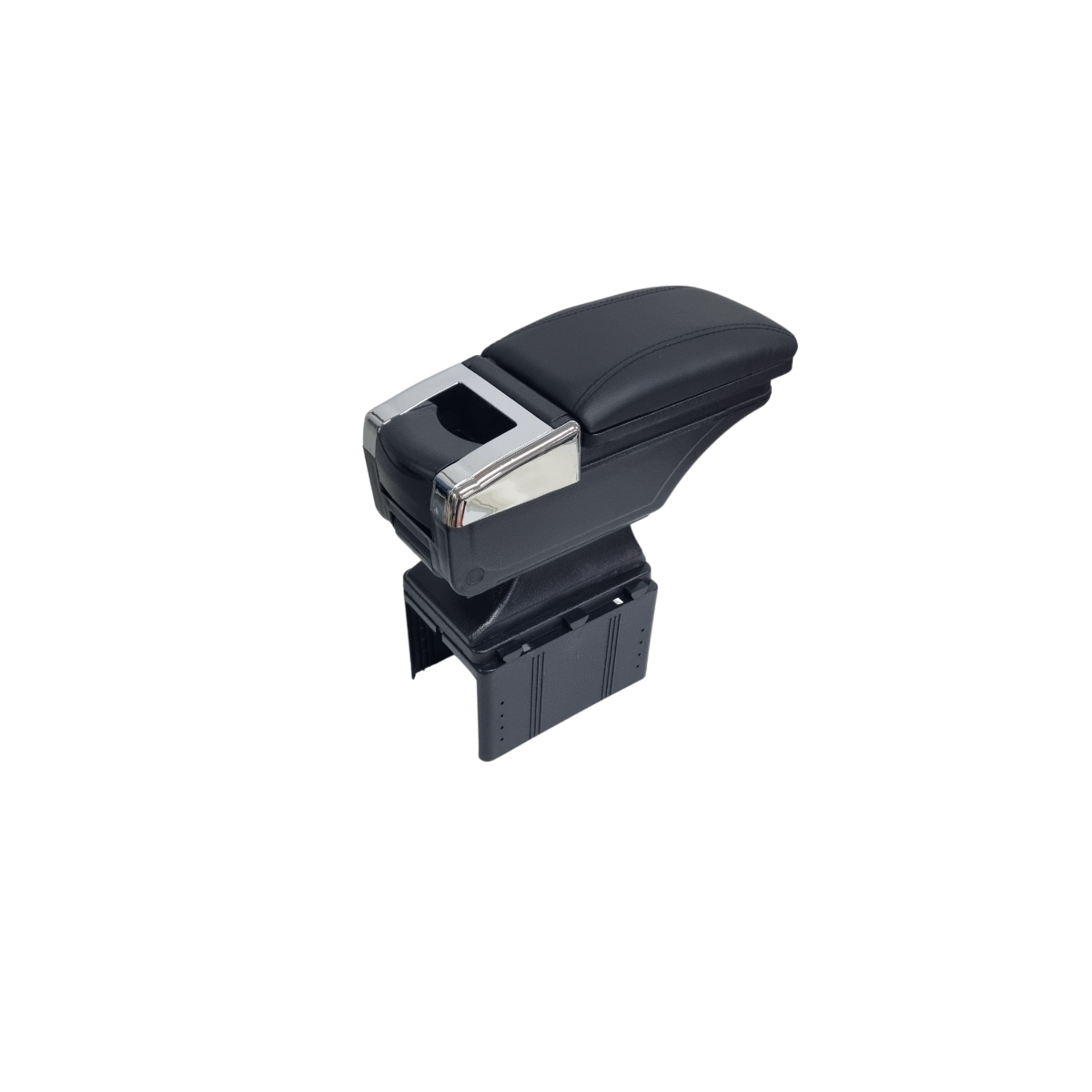 accesorii auto online, magazin auto online, piese si accesorii auto, accesorii auto ieftine, accesorii auto romania, accesorii auto bucuresti, electrice auto online, electronice auto online, iluminare auto led, kit led auto, becuri led auto h7, becuri led auto h4, becuri led auto h1, becuri auto xenon, drl auto omologate, lumini de zi auto, proiectoare ceata auto, camere auto bord, camera auto dvr, camera auto night vision, camera marsarier universala, camera marsarier wireless, sisteme parcare auto, senzori parcare spate, senzori parcare fata, covorase auto universale, covorase auto dedicate, covorase auto mocheta, huse auto universale, huse auto piele ecologica, huse scaune auto premium, huse volan auto, scule mecanica auto, scule service auto, truse scule auto, chei tubulare auto, cric auto hidraulic, compresor auto portabil, aspirator auto 12v, redresor auto baterie, incarcator baterie auto, cabluri pornire auto, accesorii intretinere auto, produse detailing auto, solutii curatare auto, organizatoare portbagaj, suport telefon auto, suport numar inmatriculare, adaptoare auto 12v, prize auto bricheta, incarcator auto usb, modulator fm auto, navigatie auto universala, display auto multimedia, trotinete pliabile adulti, trotinete electrice pliabile, trotinete copii, jucarii masini copii, masini electrice copii, noutati accesorii auto, oferte accesorii auto, promotii auto online, produse auto in stoc, livrare rapida accesorii auto, accesorii siguranta auto, triunghi reflectorizant auto, vesta reflectorizanta auto, trusa medicala auto