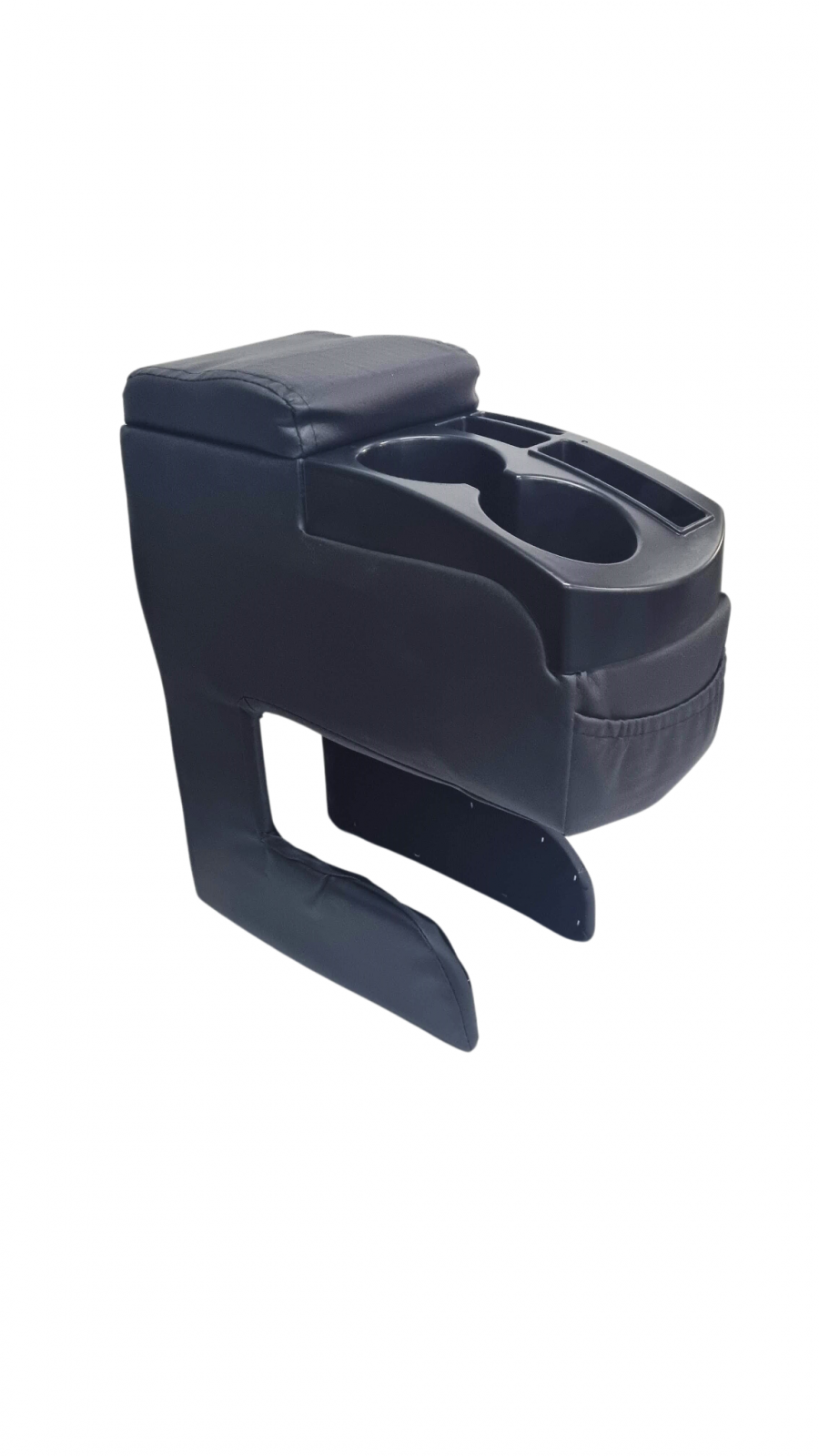 accesorii auto online, magazin auto online, piese si accesorii auto, accesorii auto ieftine, accesorii auto romania, accesorii auto bucuresti, electrice auto online, electronice auto online, iluminare auto led, kit led auto, becuri led auto h7, becuri led auto h4, becuri led auto h1, becuri auto xenon, drl auto omologate, lumini de zi auto, proiectoare ceata auto, camere auto bord, camera auto dvr, camera auto night vision, camera marsarier universala, camera marsarier wireless, sisteme parcare auto, senzori parcare spate, senzori parcare fata, covorase auto universale, covorase auto dedicate, covorase auto mocheta, huse auto universale, huse auto piele ecologica, huse scaune auto premium, huse volan auto, scule mecanica auto, scule service auto, truse scule auto, chei tubulare auto, cric auto hidraulic, compresor auto portabil, aspirator auto 12v, redresor auto baterie, incarcator baterie auto, cabluri pornire auto, accesorii intretinere auto, produse detailing auto, solutii curatare auto, organizatoare portbagaj, suport telefon auto, suport numar inmatriculare, adaptoare auto 12v, prize auto bricheta, incarcator auto usb, modulator fm auto, navigatie auto universala, display auto multimedia, trotinete pliabile adulti, trotinete electrice pliabile, trotinete copii, jucarii masini copii, masini electrice copii, noutati accesorii auto, oferte accesorii auto, promotii auto online, produse auto in stoc, livrare rapida accesorii auto, accesorii siguranta auto, triunghi reflectorizant auto, vesta reflectorizanta auto, trusa medicala auto