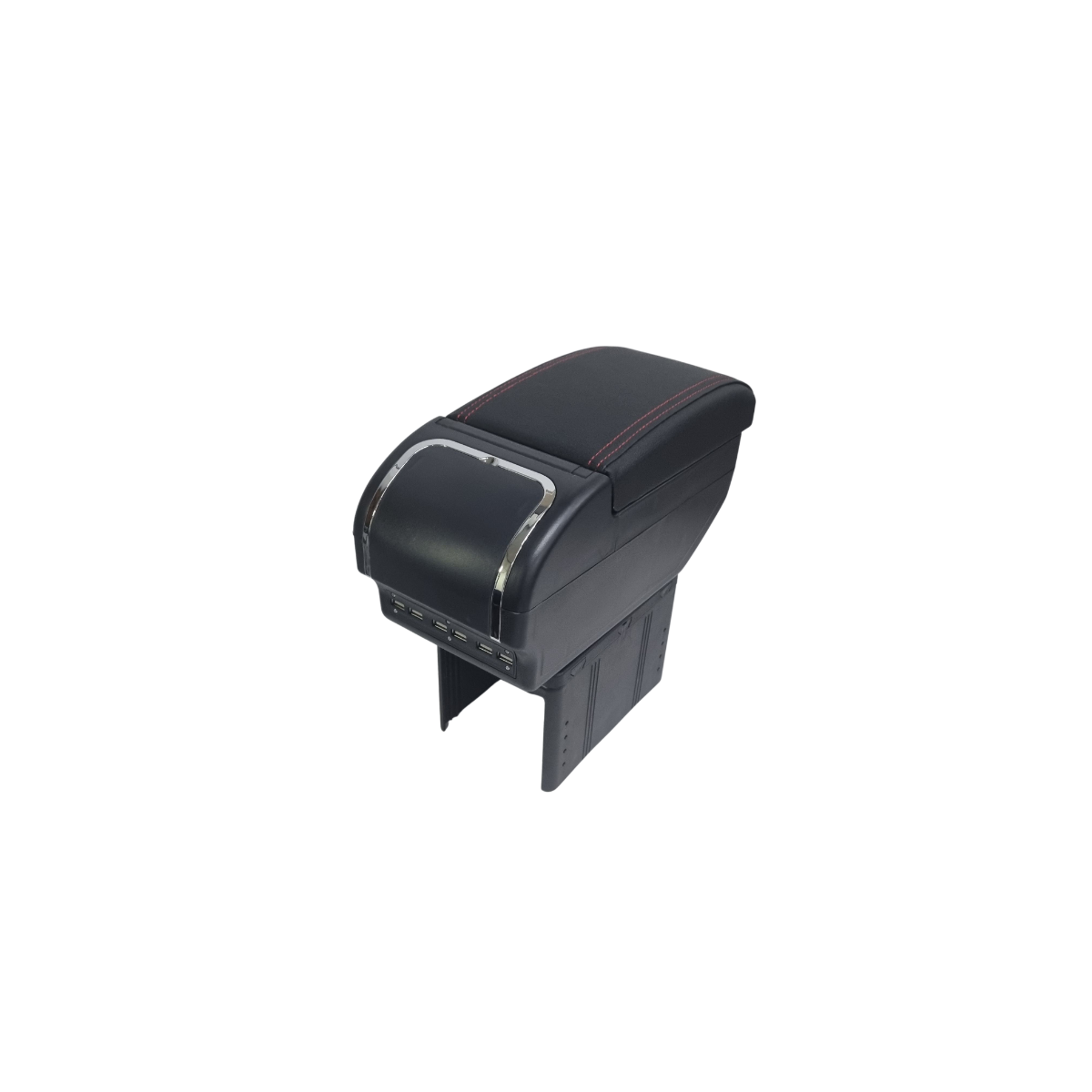 accesorii auto online, magazin auto online, piese si accesorii auto, accesorii auto ieftine, accesorii auto romania, accesorii auto bucuresti, electrice auto online, electronice auto online, iluminare auto led, kit led auto, becuri led auto h7, becuri led auto h4, becuri led auto h1, becuri auto xenon, drl auto omologate, lumini de zi auto, proiectoare ceata auto, camere auto bord, camera auto dvr, camera auto night vision, camera marsarier universala, camera marsarier wireless, sisteme parcare auto, senzori parcare spate, senzori parcare fata, covorase auto universale, covorase auto dedicate, covorase auto mocheta, huse auto universale, huse auto piele ecologica, huse scaune auto premium, huse volan auto, scule mecanica auto, scule service auto, truse scule auto, chei tubulare auto, cric auto hidraulic, compresor auto portabil, aspirator auto 12v, redresor auto baterie, incarcator baterie auto, cabluri pornire auto, accesorii intretinere auto, produse detailing auto, solutii curatare auto, organizatoare portbagaj, suport telefon auto, suport numar inmatriculare, adaptoare auto 12v, prize auto bricheta, incarcator auto usb, modulator fm auto, navigatie auto universala, display auto multimedia, trotinete pliabile adulti, trotinete electrice pliabile, trotinete copii, jucarii masini copii, masini electrice copii, noutati accesorii auto, oferte accesorii auto, promotii auto online, produse auto in stoc, livrare rapida accesorii auto, accesorii siguranta auto, triunghi reflectorizant auto, vesta reflectorizanta auto, trusa medicala auto