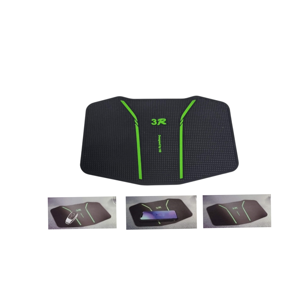 accesorii auto online, magazin auto online, piese si accesorii auto, accesorii auto ieftine, accesorii auto romania, accesorii auto bucuresti, electrice auto online, electronice auto online, iluminare auto led, kit led auto, becuri led auto h7, becuri led auto h4, becuri led auto h1, becuri auto xenon, drl auto omologate, lumini de zi auto, proiectoare ceata auto, camere auto bord, camera auto dvr, camera auto night vision, camera marsarier universala, camera marsarier wireless, sisteme parcare auto, senzori parcare spate, senzori parcare fata, covorase auto universale, covorase auto dedicate, covorase auto mocheta, huse auto universale, huse auto piele ecologica, huse scaune auto premium, huse volan auto, scule mecanica auto, scule service auto, truse scule auto, chei tubulare auto, cric auto hidraulic, compresor auto portabil, aspirator auto 12v, redresor auto baterie, incarcator baterie auto, cabluri pornire auto, accesorii intretinere auto, produse detailing auto, solutii curatare auto, organizatoare portbagaj, suport telefon auto, suport numar inmatriculare, adaptoare auto 12v, prize auto bricheta, incarcator auto usb, modulator fm auto, navigatie auto universala, display auto multimedia, trotinete pliabile adulti, trotinete electrice pliabile, trotinete copii, jucarii masini copii, masini electrice copii, noutati accesorii auto, oferte accesorii auto, promotii auto online, produse auto in stoc, livrare rapida accesorii auto, accesorii siguranta auto, triunghi reflectorizant auto, vesta reflectorizanta auto, trusa medicala auto