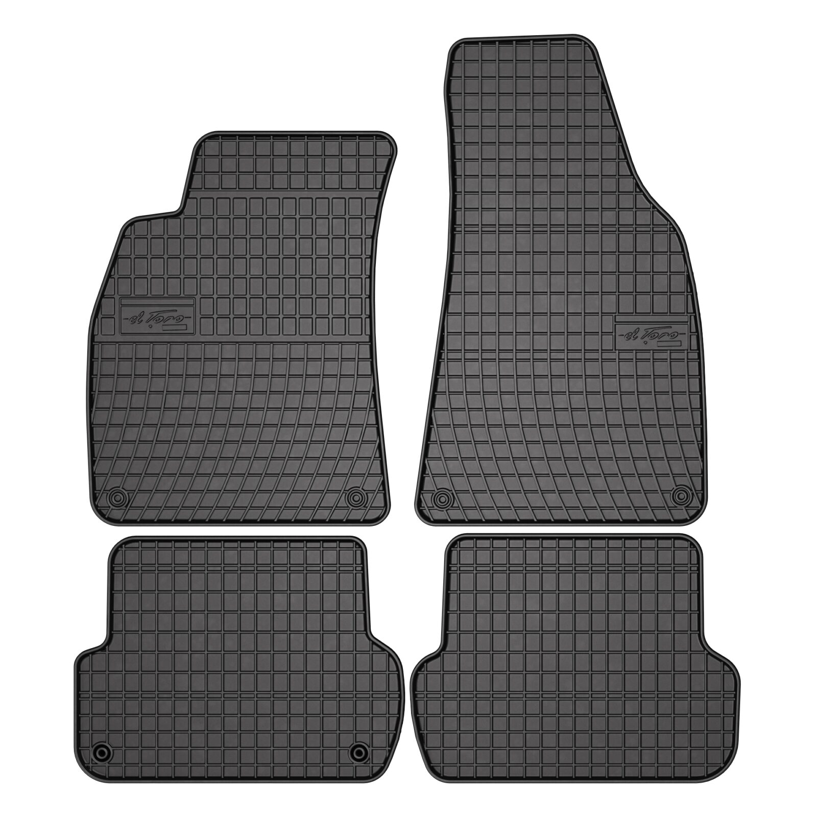 accesorii auto online, magazin auto online, piese si accesorii auto, accesorii auto ieftine, accesorii auto romania, accesorii auto bucuresti, electrice auto online, electronice auto online, iluminare auto led, kit led auto, becuri led auto h7, becuri led auto h4, becuri led auto h1, becuri auto xenon, drl auto omologate, lumini de zi auto, proiectoare ceata auto, camere auto bord, camera auto dvr, camera auto night vision, camera marsarier universala, camera marsarier wireless, sisteme parcare auto, senzori parcare spate, senzori parcare fata, covorase auto universale, covorase auto dedicate, covorase auto mocheta, huse auto universale, huse auto piele ecologica, huse scaune auto premium, huse volan auto, scule mecanica auto, scule service auto, truse scule auto, chei tubulare auto, cric auto hidraulic, compresor auto portabil, aspirator auto 12v, redresor auto baterie, incarcator baterie auto, cabluri pornire auto, accesorii intretinere auto, produse detailing auto, solutii curatare auto, organizatoare portbagaj, suport telefon auto, suport numar inmatriculare, adaptoare auto 12v, prize auto bricheta, incarcator auto usb, modulator fm auto, navigatie auto universala, display auto multimedia, trotinete pliabile adulti, trotinete electrice pliabile, trotinete copii, jucarii masini copii, masini electrice copii, noutati accesorii auto, oferte accesorii auto, promotii auto online, produse auto in stoc, livrare rapida accesorii auto, accesorii siguranta auto, triunghi reflectorizant auto, vesta reflectorizanta auto, trusa medicala auto