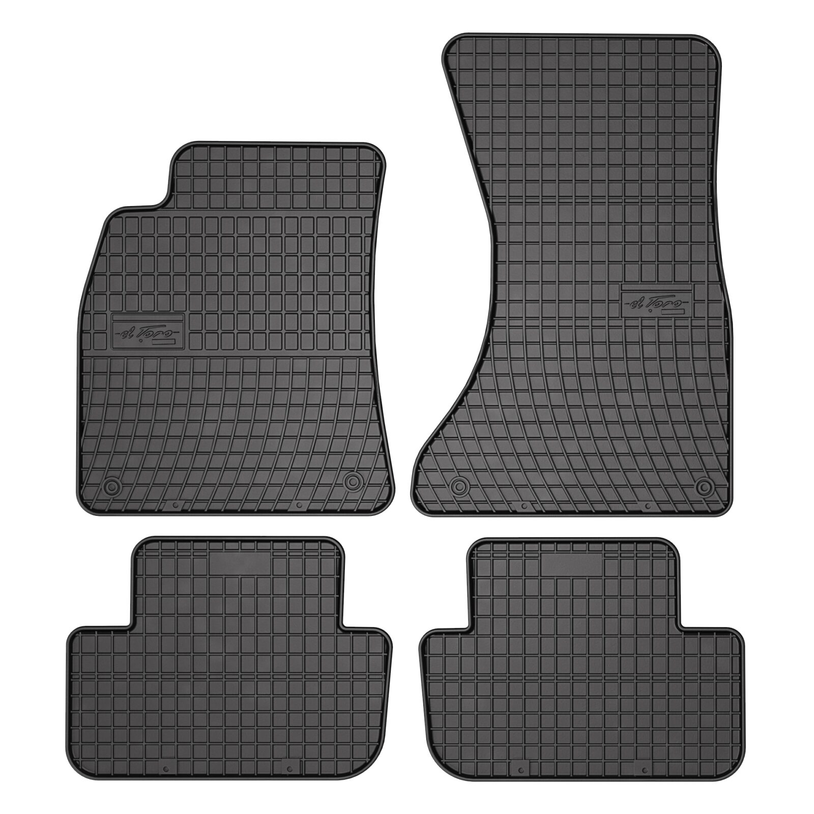 accesorii auto online, magazin auto online, piese si accesorii auto, accesorii auto ieftine, accesorii auto romania, accesorii auto bucuresti, electrice auto online, electronice auto online, iluminare auto led, kit led auto, becuri led auto h7, becuri led auto h4, becuri led auto h1, becuri auto xenon, drl auto omologate, lumini de zi auto, proiectoare ceata auto, camere auto bord, camera auto dvr, camera auto night vision, camera marsarier universala, camera marsarier wireless, sisteme parcare auto, senzori parcare spate, senzori parcare fata, covorase auto universale, covorase auto dedicate, covorase auto mocheta, huse auto universale, huse auto piele ecologica, huse scaune auto premium, huse volan auto, scule mecanica auto, scule service auto, truse scule auto, chei tubulare auto, cric auto hidraulic, compresor auto portabil, aspirator auto 12v, redresor auto baterie, incarcator baterie auto, cabluri pornire auto, accesorii intretinere auto, produse detailing auto, solutii curatare auto, organizatoare portbagaj, suport telefon auto, suport numar inmatriculare, adaptoare auto 12v, prize auto bricheta, incarcator auto usb, modulator fm auto, navigatie auto universala, display auto multimedia, trotinete pliabile adulti, trotinete electrice pliabile, trotinete copii, jucarii masini copii, masini electrice copii, noutati accesorii auto, oferte accesorii auto, promotii auto online, produse auto in stoc, livrare rapida accesorii auto, accesorii siguranta auto, triunghi reflectorizant auto, vesta reflectorizanta auto, trusa medicala auto
