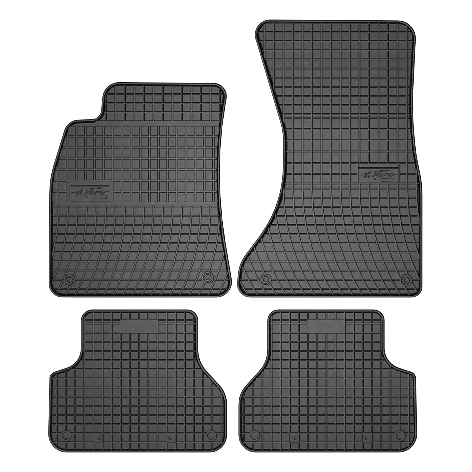 accesorii auto online, magazin auto online, piese si accesorii auto, accesorii auto ieftine, accesorii auto romania, accesorii auto bucuresti, electrice auto online, electronice auto online, iluminare auto led, kit led auto, becuri led auto h7, becuri led auto h4, becuri led auto h1, becuri auto xenon, drl auto omologate, lumini de zi auto, proiectoare ceata auto, camere auto bord, camera auto dvr, camera auto night vision, camera marsarier universala, camera marsarier wireless, sisteme parcare auto, senzori parcare spate, senzori parcare fata, covorase auto universale, covorase auto dedicate, covorase auto mocheta, huse auto universale, huse auto piele ecologica, huse scaune auto premium, huse volan auto, scule mecanica auto, scule service auto, truse scule auto, chei tubulare auto, cric auto hidraulic, compresor auto portabil, aspirator auto 12v, redresor auto baterie, incarcator baterie auto, cabluri pornire auto, accesorii intretinere auto, produse detailing auto, solutii curatare auto, organizatoare portbagaj, suport telefon auto, suport numar inmatriculare, adaptoare auto 12v, prize auto bricheta, incarcator auto usb, modulator fm auto, navigatie auto universala, display auto multimedia, trotinete pliabile adulti, trotinete electrice pliabile, trotinete copii, jucarii masini copii, masini electrice copii, noutati accesorii auto, oferte accesorii auto, promotii auto online, produse auto in stoc, livrare rapida accesorii auto, accesorii siguranta auto, triunghi reflectorizant auto, vesta reflectorizanta auto, trusa medicala auto