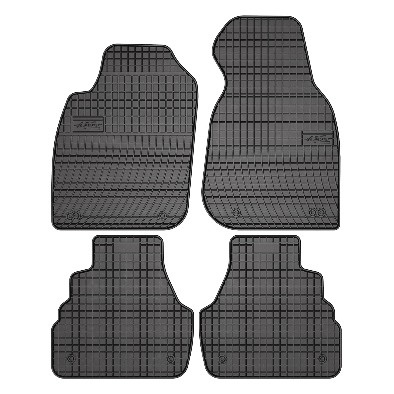 accesorii auto online, magazin auto online, piese si accesorii auto, accesorii auto ieftine, accesorii auto romania, accesorii auto bucuresti, electrice auto online, electronice auto online, iluminare auto led, kit led auto, becuri led auto h7, becuri led auto h4, becuri led auto h1, becuri auto xenon, drl auto omologate, lumini de zi auto, proiectoare ceata auto, camere auto bord, camera auto dvr, camera auto night vision, camera marsarier universala, camera marsarier wireless, sisteme parcare auto, senzori parcare spate, senzori parcare fata, covorase auto universale, covorase auto dedicate, covorase auto mocheta, huse auto universale, huse auto piele ecologica, huse scaune auto premium, huse volan auto, scule mecanica auto, scule service auto, truse scule auto, chei tubulare auto, cric auto hidraulic, compresor auto portabil, aspirator auto 12v, redresor auto baterie, incarcator baterie auto, cabluri pornire auto, accesorii intretinere auto, produse detailing auto, solutii curatare auto, organizatoare portbagaj, suport telefon auto, suport numar inmatriculare, adaptoare auto 12v, prize auto bricheta, incarcator auto usb, modulator fm auto, navigatie auto universala, display auto multimedia, trotinete pliabile adulti, trotinete electrice pliabile, trotinete copii, jucarii masini copii, masini electrice copii, noutati accesorii auto, oferte accesorii auto, promotii auto online, produse auto in stoc, livrare rapida accesorii auto, accesorii siguranta auto, triunghi reflectorizant auto, vesta reflectorizanta auto, trusa medicala auto