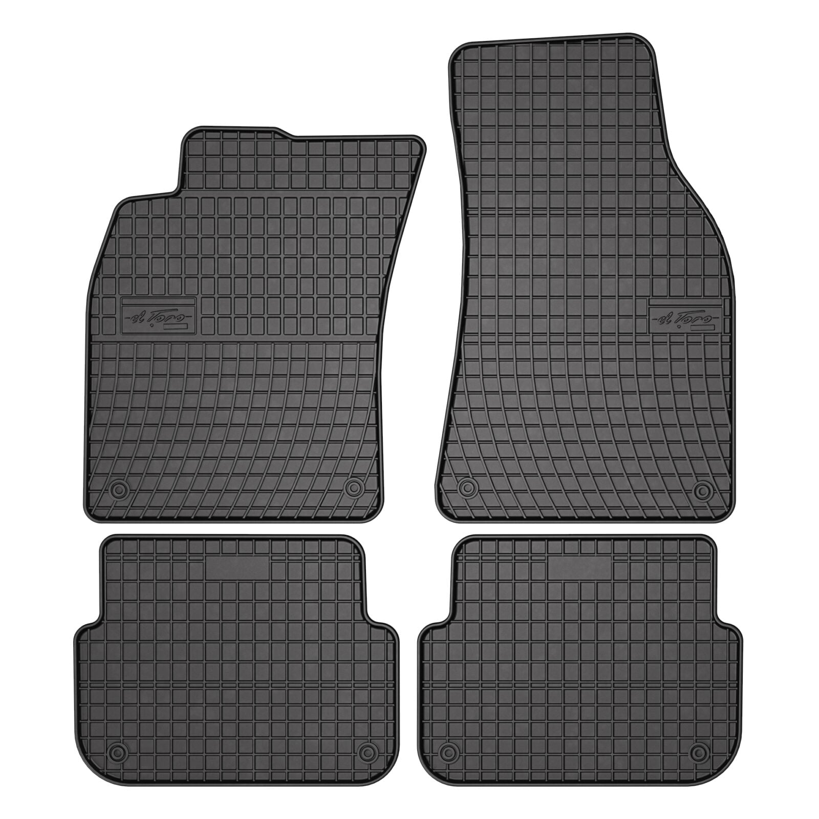 accesorii auto online, magazin auto online, piese si accesorii auto, accesorii auto ieftine, accesorii auto romania, accesorii auto bucuresti, electrice auto online, electronice auto online, iluminare auto led, kit led auto, becuri led auto h7, becuri led auto h4, becuri led auto h1, becuri auto xenon, drl auto omologate, lumini de zi auto, proiectoare ceata auto, camere auto bord, camera auto dvr, camera auto night vision, camera marsarier universala, camera marsarier wireless, sisteme parcare auto, senzori parcare spate, senzori parcare fata, covorase auto universale, covorase auto dedicate, covorase auto mocheta, huse auto universale, huse auto piele ecologica, huse scaune auto premium, huse volan auto, scule mecanica auto, scule service auto, truse scule auto, chei tubulare auto, cric auto hidraulic, compresor auto portabil, aspirator auto 12v, redresor auto baterie, incarcator baterie auto, cabluri pornire auto, accesorii intretinere auto, produse detailing auto, solutii curatare auto, organizatoare portbagaj, suport telefon auto, suport numar inmatriculare, adaptoare auto 12v, prize auto bricheta, incarcator auto usb, modulator fm auto, navigatie auto universala, display auto multimedia, trotinete pliabile adulti, trotinete electrice pliabile, trotinete copii, jucarii masini copii, masini electrice copii, noutati accesorii auto, oferte accesorii auto, promotii auto online, produse auto in stoc, livrare rapida accesorii auto, accesorii siguranta auto, triunghi reflectorizant auto, vesta reflectorizanta auto, trusa medicala auto