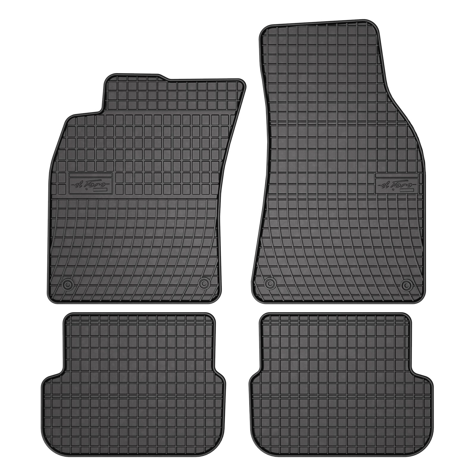 accesorii auto online, magazin auto online, piese si accesorii auto, accesorii auto ieftine, accesorii auto romania, accesorii auto bucuresti, electrice auto online, electronice auto online, iluminare auto led, kit led auto, becuri led auto h7, becuri led auto h4, becuri led auto h1, becuri auto xenon, drl auto omologate, lumini de zi auto, proiectoare ceata auto, camere auto bord, camera auto dvr, camera auto night vision, camera marsarier universala, camera marsarier wireless, sisteme parcare auto, senzori parcare spate, senzori parcare fata, covorase auto universale, covorase auto dedicate, covorase auto mocheta, huse auto universale, huse auto piele ecologica, huse scaune auto premium, huse volan auto, scule mecanica auto, scule service auto, truse scule auto, chei tubulare auto, cric auto hidraulic, compresor auto portabil, aspirator auto 12v, redresor auto baterie, incarcator baterie auto, cabluri pornire auto, accesorii intretinere auto, produse detailing auto, solutii curatare auto, organizatoare portbagaj, suport telefon auto, suport numar inmatriculare, adaptoare auto 12v, prize auto bricheta, incarcator auto usb, modulator fm auto, navigatie auto universala, display auto multimedia, trotinete pliabile adulti, trotinete electrice pliabile, trotinete copii, jucarii masini copii, masini electrice copii, noutati accesorii auto, oferte accesorii auto, promotii auto online, produse auto in stoc, livrare rapida accesorii auto, accesorii siguranta auto, triunghi reflectorizant auto, vesta reflectorizanta auto, trusa medicala auto