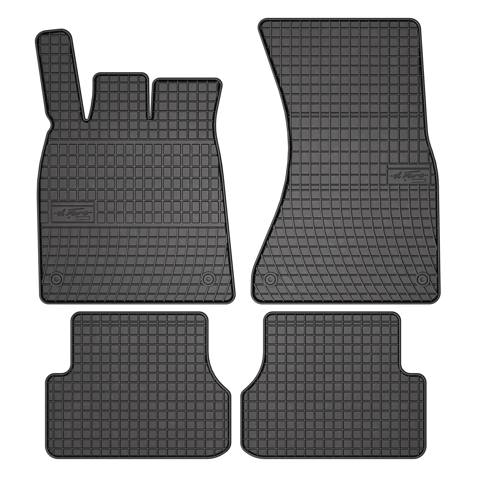 accesorii auto online, magazin auto online, piese si accesorii auto, accesorii auto ieftine, accesorii auto romania, accesorii auto bucuresti, electrice auto online, electronice auto online, iluminare auto led, kit led auto, becuri led auto h7, becuri led auto h4, becuri led auto h1, becuri auto xenon, drl auto omologate, lumini de zi auto, proiectoare ceata auto, camere auto bord, camera auto dvr, camera auto night vision, camera marsarier universala, camera marsarier wireless, sisteme parcare auto, senzori parcare spate, senzori parcare fata, covorase auto universale, covorase auto dedicate, covorase auto mocheta, huse auto universale, huse auto piele ecologica, huse scaune auto premium, huse volan auto, scule mecanica auto, scule service auto, truse scule auto, chei tubulare auto, cric auto hidraulic, compresor auto portabil, aspirator auto 12v, redresor auto baterie, incarcator baterie auto, cabluri pornire auto, accesorii intretinere auto, produse detailing auto, solutii curatare auto, organizatoare portbagaj, suport telefon auto, suport numar inmatriculare, adaptoare auto 12v, prize auto bricheta, incarcator auto usb, modulator fm auto, navigatie auto universala, display auto multimedia, trotinete pliabile adulti, trotinete electrice pliabile, trotinete copii, jucarii masini copii, masini electrice copii, noutati accesorii auto, oferte accesorii auto, promotii auto online, produse auto in stoc, livrare rapida accesorii auto, accesorii siguranta auto, triunghi reflectorizant auto, vesta reflectorizanta auto, trusa medicala auto