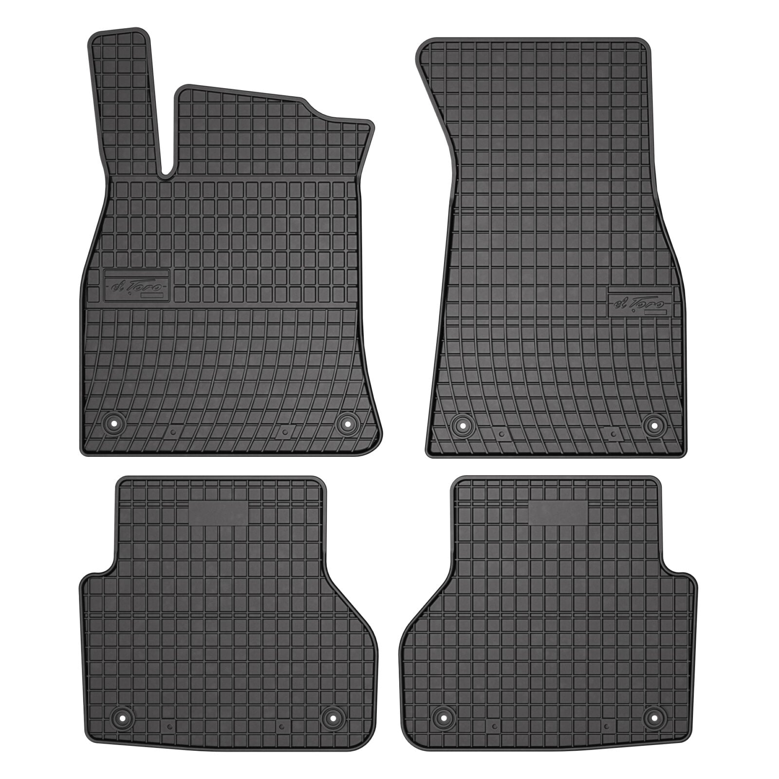 accesorii auto online, magazin auto online, piese si accesorii auto, accesorii auto ieftine, accesorii auto romania, accesorii auto bucuresti, electrice auto online, electronice auto online, iluminare auto led, kit led auto, becuri led auto h7, becuri led auto h4, becuri led auto h1, becuri auto xenon, drl auto omologate, lumini de zi auto, proiectoare ceata auto, camere auto bord, camera auto dvr, camera auto night vision, camera marsarier universala, camera marsarier wireless, sisteme parcare auto, senzori parcare spate, senzori parcare fata, covorase auto universale, covorase auto dedicate, covorase auto mocheta, huse auto universale, huse auto piele ecologica, huse scaune auto premium, huse volan auto, scule mecanica auto, scule service auto, truse scule auto, chei tubulare auto, cric auto hidraulic, compresor auto portabil, aspirator auto 12v, redresor auto baterie, incarcator baterie auto, cabluri pornire auto, accesorii intretinere auto, produse detailing auto, solutii curatare auto, organizatoare portbagaj, suport telefon auto, suport numar inmatriculare, adaptoare auto 12v, prize auto bricheta, incarcator auto usb, modulator fm auto, navigatie auto universala, display auto multimedia, trotinete pliabile adulti, trotinete electrice pliabile, trotinete copii, jucarii masini copii, masini electrice copii, noutati accesorii auto, oferte accesorii auto, promotii auto online, produse auto in stoc, livrare rapida accesorii auto, accesorii siguranta auto, triunghi reflectorizant auto, vesta reflectorizanta auto, trusa medicala auto