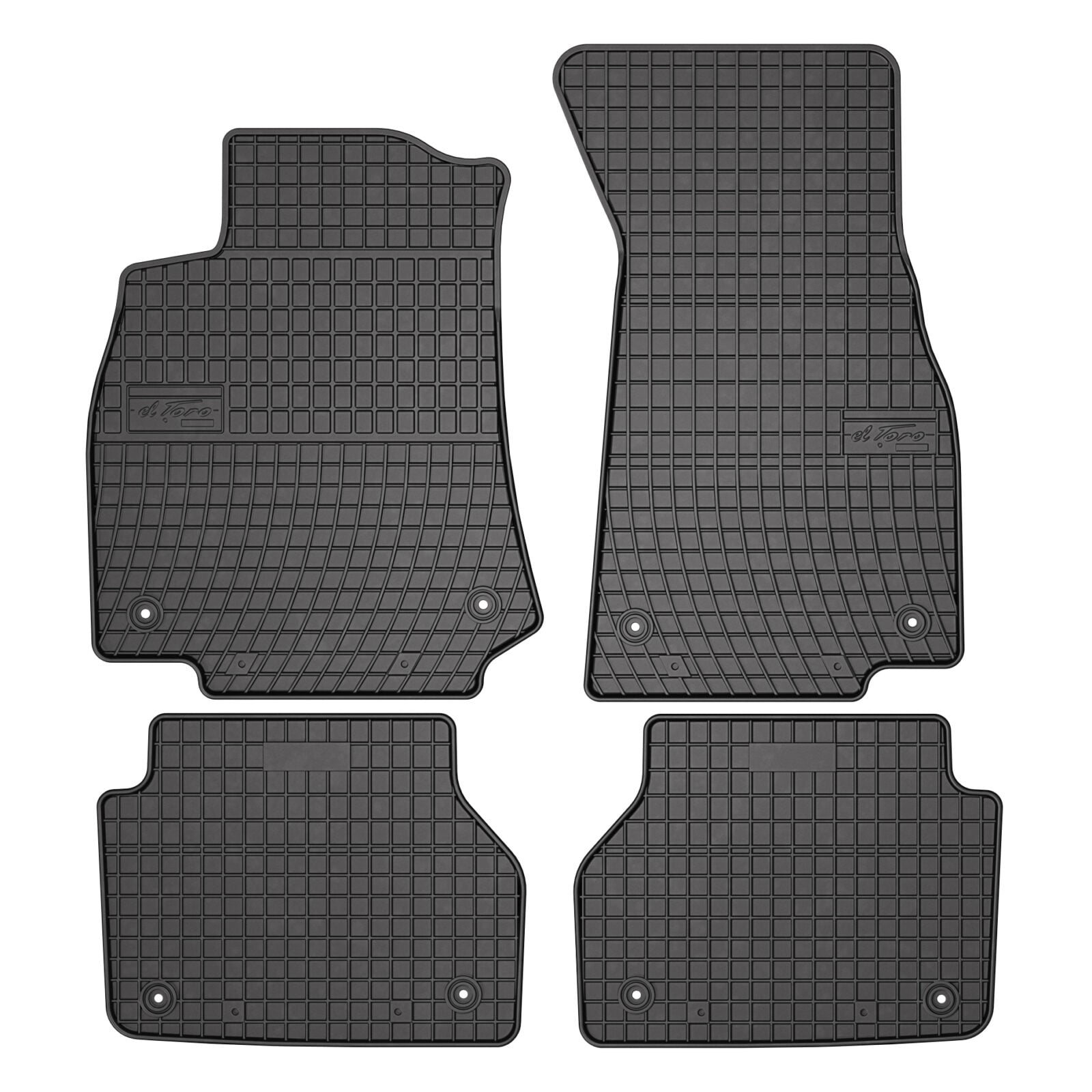 accesorii auto online, magazin auto online, piese si accesorii auto, accesorii auto ieftine, accesorii auto romania, accesorii auto bucuresti, electrice auto online, electronice auto online, iluminare auto led, kit led auto, becuri led auto h7, becuri led auto h4, becuri led auto h1, becuri auto xenon, drl auto omologate, lumini de zi auto, proiectoare ceata auto, camere auto bord, camera auto dvr, camera auto night vision, camera marsarier universala, camera marsarier wireless, sisteme parcare auto, senzori parcare spate, senzori parcare fata, covorase auto universale, covorase auto dedicate, covorase auto mocheta, huse auto universale, huse auto piele ecologica, huse scaune auto premium, huse volan auto, scule mecanica auto, scule service auto, truse scule auto, chei tubulare auto, cric auto hidraulic, compresor auto portabil, aspirator auto 12v, redresor auto baterie, incarcator baterie auto, cabluri pornire auto, accesorii intretinere auto, produse detailing auto, solutii curatare auto, organizatoare portbagaj, suport telefon auto, suport numar inmatriculare, adaptoare auto 12v, prize auto bricheta, incarcator auto usb, modulator fm auto, navigatie auto universala, display auto multimedia, trotinete pliabile adulti, trotinete electrice pliabile, trotinete copii, jucarii masini copii, masini electrice copii, noutati accesorii auto, oferte accesorii auto, promotii auto online, produse auto in stoc, livrare rapida accesorii auto, accesorii siguranta auto, triunghi reflectorizant auto, vesta reflectorizanta auto, trusa medicala auto