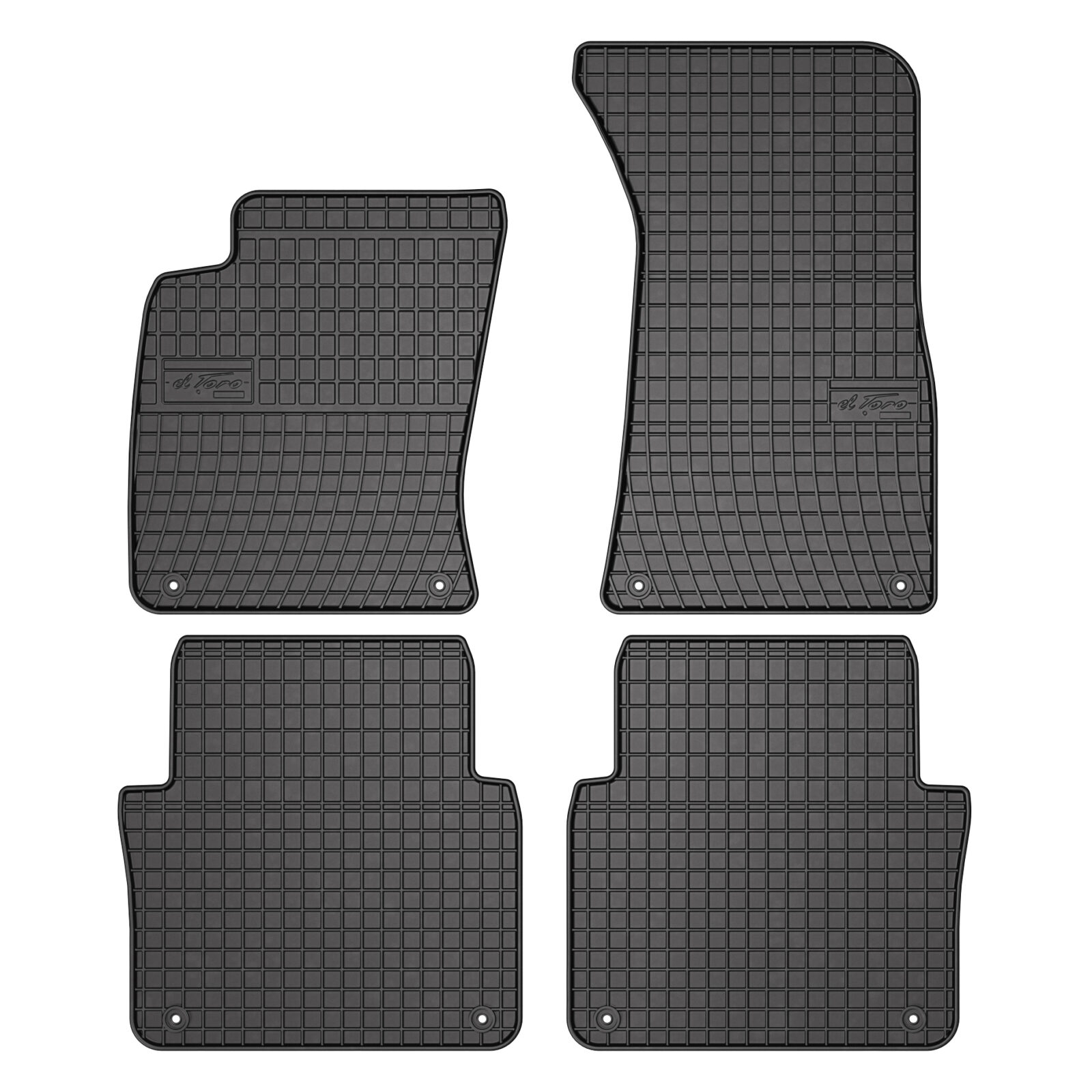accesorii auto online, magazin auto online, piese si accesorii auto, accesorii auto ieftine, accesorii auto romania, accesorii auto bucuresti, electrice auto online, electronice auto online, iluminare auto led, kit led auto, becuri led auto h7, becuri led auto h4, becuri led auto h1, becuri auto xenon, drl auto omologate, lumini de zi auto, proiectoare ceata auto, camere auto bord, camera auto dvr, camera auto night vision, camera marsarier universala, camera marsarier wireless, sisteme parcare auto, senzori parcare spate, senzori parcare fata, covorase auto universale, covorase auto dedicate, covorase auto mocheta, huse auto universale, huse auto piele ecologica, huse scaune auto premium, huse volan auto, scule mecanica auto, scule service auto, truse scule auto, chei tubulare auto, cric auto hidraulic, compresor auto portabil, aspirator auto 12v, redresor auto baterie, incarcator baterie auto, cabluri pornire auto, accesorii intretinere auto, produse detailing auto, solutii curatare auto, organizatoare portbagaj, suport telefon auto, suport numar inmatriculare, adaptoare auto 12v, prize auto bricheta, incarcator auto usb, modulator fm auto, navigatie auto universala, display auto multimedia, trotinete pliabile adulti, trotinete electrice pliabile, trotinete copii, jucarii masini copii, masini electrice copii, noutati accesorii auto, oferte accesorii auto, promotii auto online, produse auto in stoc, livrare rapida accesorii auto, accesorii siguranta auto, triunghi reflectorizant auto, vesta reflectorizanta auto, trusa medicala auto