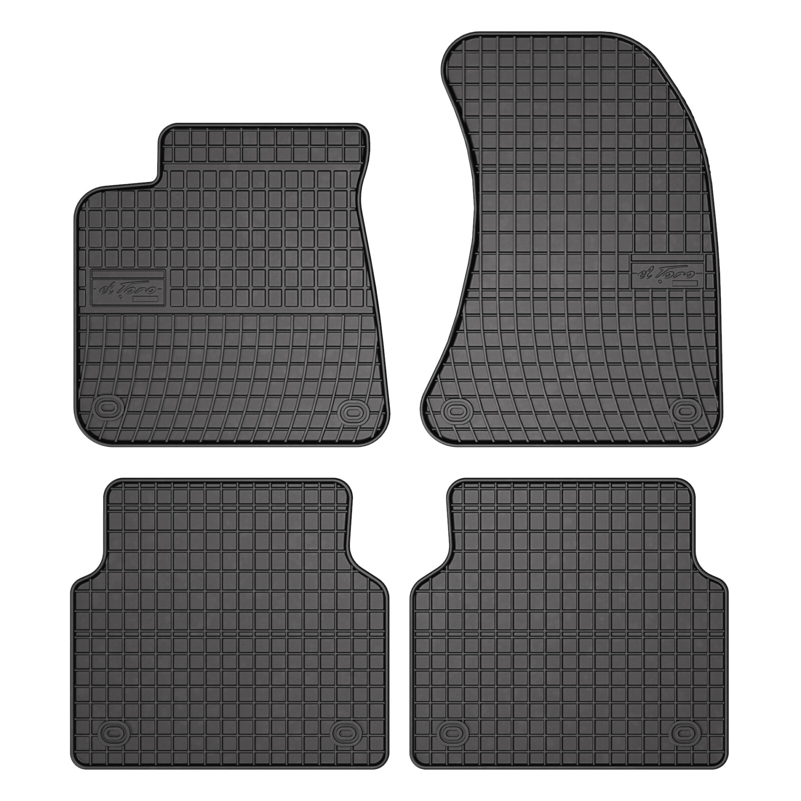 accesorii auto online, magazin auto online, piese si accesorii auto, accesorii auto ieftine, accesorii auto romania, accesorii auto bucuresti, electrice auto online, electronice auto online, iluminare auto led, kit led auto, becuri led auto h7, becuri led auto h4, becuri led auto h1, becuri auto xenon, drl auto omologate, lumini de zi auto, proiectoare ceata auto, camere auto bord, camera auto dvr, camera auto night vision, camera marsarier universala, camera marsarier wireless, sisteme parcare auto, senzori parcare spate, senzori parcare fata, covorase auto universale, covorase auto dedicate, covorase auto mocheta, huse auto universale, huse auto piele ecologica, huse scaune auto premium, huse volan auto, scule mecanica auto, scule service auto, truse scule auto, chei tubulare auto, cric auto hidraulic, compresor auto portabil, aspirator auto 12v, redresor auto baterie, incarcator baterie auto, cabluri pornire auto, accesorii intretinere auto, produse detailing auto, solutii curatare auto, organizatoare portbagaj, suport telefon auto, suport numar inmatriculare, adaptoare auto 12v, prize auto bricheta, incarcator auto usb, modulator fm auto, navigatie auto universala, display auto multimedia, trotinete pliabile adulti, trotinete electrice pliabile, trotinete copii, jucarii masini copii, masini electrice copii, noutati accesorii auto, oferte accesorii auto, promotii auto online, produse auto in stoc, livrare rapida accesorii auto, accesorii siguranta auto, triunghi reflectorizant auto, vesta reflectorizanta auto, trusa medicala auto