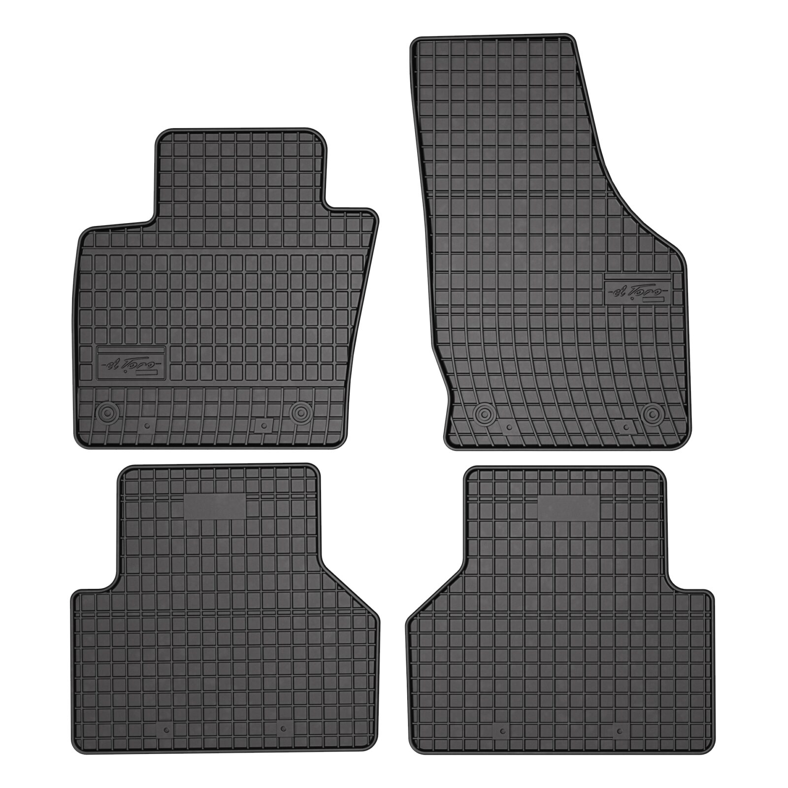 accesorii auto online, magazin auto online, piese si accesorii auto, accesorii auto ieftine, accesorii auto romania, accesorii auto bucuresti, electrice auto online, electronice auto online, iluminare auto led, kit led auto, becuri led auto h7, becuri led auto h4, becuri led auto h1, becuri auto xenon, drl auto omologate, lumini de zi auto, proiectoare ceata auto, camere auto bord, camera auto dvr, camera auto night vision, camera marsarier universala, camera marsarier wireless, sisteme parcare auto, senzori parcare spate, senzori parcare fata, covorase auto universale, covorase auto dedicate, covorase auto mocheta, huse auto universale, huse auto piele ecologica, huse scaune auto premium, huse volan auto, scule mecanica auto, scule service auto, truse scule auto, chei tubulare auto, cric auto hidraulic, compresor auto portabil, aspirator auto 12v, redresor auto baterie, incarcator baterie auto, cabluri pornire auto, accesorii intretinere auto, produse detailing auto, solutii curatare auto, organizatoare portbagaj, suport telefon auto, suport numar inmatriculare, adaptoare auto 12v, prize auto bricheta, incarcator auto usb, modulator fm auto, navigatie auto universala, display auto multimedia, trotinete pliabile adulti, trotinete electrice pliabile, trotinete copii, jucarii masini copii, masini electrice copii, noutati accesorii auto, oferte accesorii auto, promotii auto online, produse auto in stoc, livrare rapida accesorii auto, accesorii siguranta auto, triunghi reflectorizant auto, vesta reflectorizanta auto, trusa medicala auto