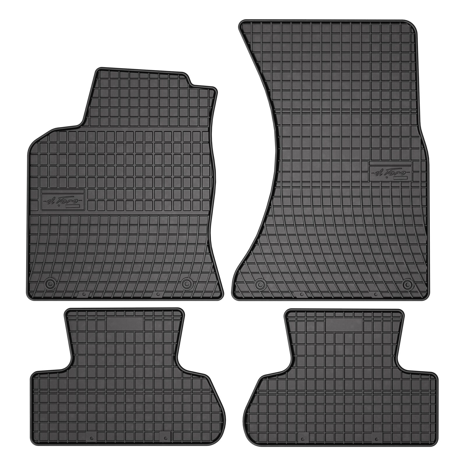 accesorii auto online, magazin auto online, piese si accesorii auto, accesorii auto ieftine, accesorii auto romania, accesorii auto bucuresti, electrice auto online, electronice auto online, iluminare auto led, kit led auto, becuri led auto h7, becuri led auto h4, becuri led auto h1, becuri auto xenon, drl auto omologate, lumini de zi auto, proiectoare ceata auto, camere auto bord, camera auto dvr, camera auto night vision, camera marsarier universala, camera marsarier wireless, sisteme parcare auto, senzori parcare spate, senzori parcare fata, covorase auto universale, covorase auto dedicate, covorase auto mocheta, huse auto universale, huse auto piele ecologica, huse scaune auto premium, huse volan auto, scule mecanica auto, scule service auto, truse scule auto, chei tubulare auto, cric auto hidraulic, compresor auto portabil, aspirator auto 12v, redresor auto baterie, incarcator baterie auto, cabluri pornire auto, accesorii intretinere auto, produse detailing auto, solutii curatare auto, organizatoare portbagaj, suport telefon auto, suport numar inmatriculare, adaptoare auto 12v, prize auto bricheta, incarcator auto usb, modulator fm auto, navigatie auto universala, display auto multimedia, trotinete pliabile adulti, trotinete electrice pliabile, trotinete copii, jucarii masini copii, masini electrice copii, noutati accesorii auto, oferte accesorii auto, promotii auto online, produse auto in stoc, livrare rapida accesorii auto, accesorii siguranta auto, triunghi reflectorizant auto, vesta reflectorizanta auto, trusa medicala auto