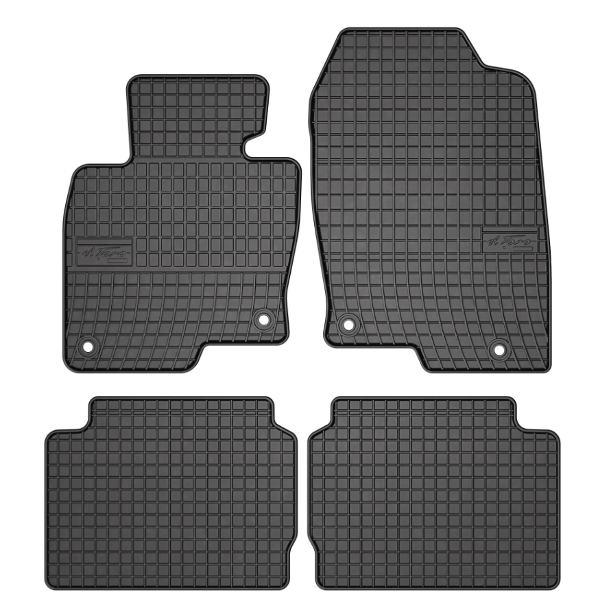 accesorii auto online, magazin auto online, piese si accesorii auto, accesorii auto ieftine, accesorii auto romania, accesorii auto bucuresti, electrice auto online, electronice auto online, iluminare auto led, kit led auto, becuri led auto h7, becuri led auto h4, becuri led auto h1, becuri auto xenon, drl auto omologate, lumini de zi auto, proiectoare ceata auto, camere auto bord, camera auto dvr, camera auto night vision, camera marsarier universala, camera marsarier wireless, sisteme parcare auto, senzori parcare spate, senzori parcare fata, covorase auto universale, covorase auto dedicate, covorase auto mocheta, huse auto universale, huse auto piele ecologica, huse scaune auto premium, huse volan auto, scule mecanica auto, scule service auto, truse scule auto, chei tubulare auto, cric auto hidraulic, compresor auto portabil, aspirator auto 12v, redresor auto baterie, incarcator baterie auto, cabluri pornire auto, accesorii intretinere auto, produse detailing auto, solutii curatare auto, organizatoare portbagaj, suport telefon auto, suport numar inmatriculare, adaptoare auto 12v, prize auto bricheta, incarcator auto usb, modulator fm auto, navigatie auto universala, display auto multimedia, trotinete pliabile adulti, trotinete electrice pliabile, trotinete copii, jucarii masini copii, masini electrice copii, noutati accesorii auto, oferte accesorii auto, promotii auto online, produse auto in stoc, livrare rapida accesorii auto, accesorii siguranta auto, triunghi reflectorizant auto, vesta reflectorizanta auto, trusa medicala auto