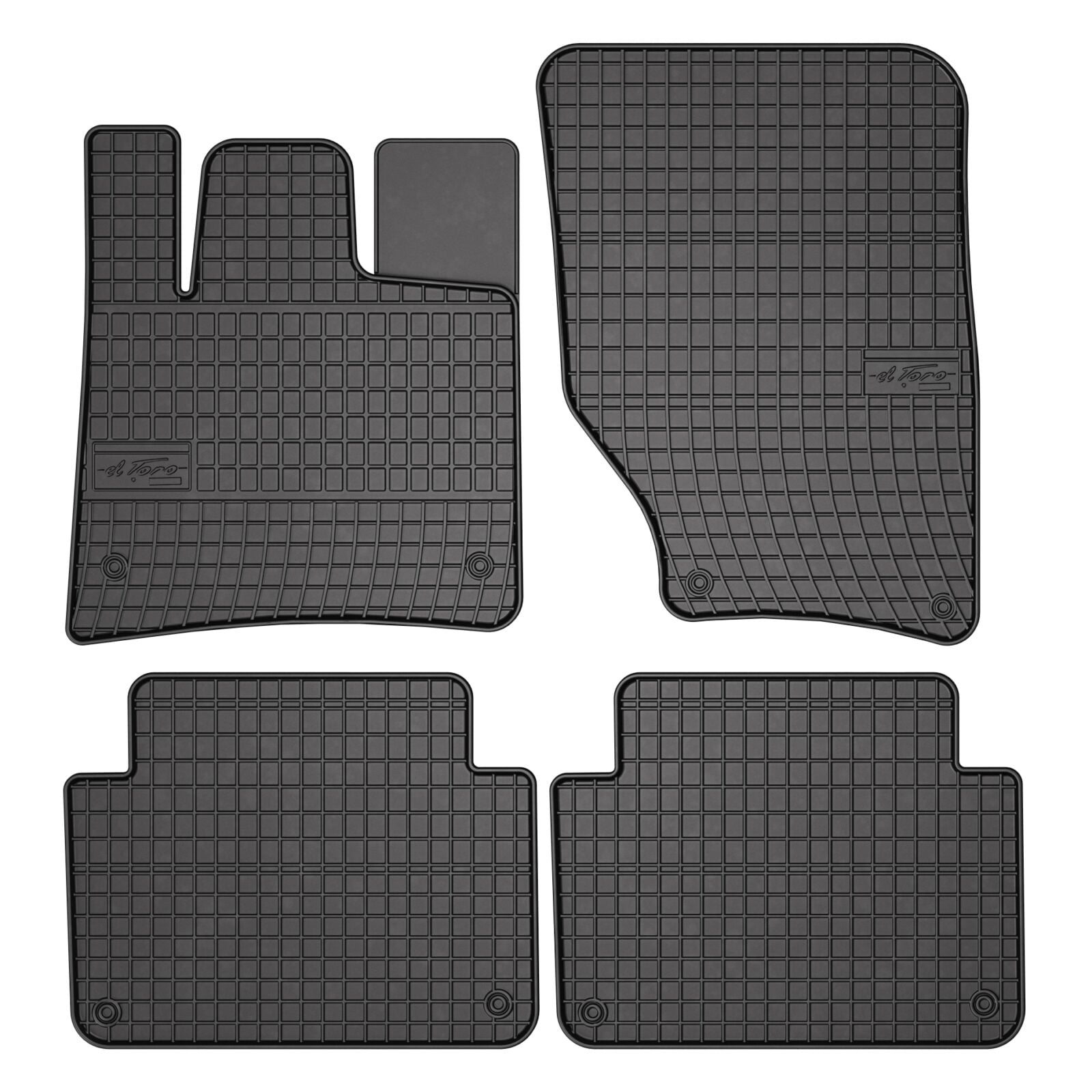 accesorii auto online, magazin auto online, piese si accesorii auto, accesorii auto ieftine, accesorii auto romania, accesorii auto bucuresti, electrice auto online, electronice auto online, iluminare auto led, kit led auto, becuri led auto h7, becuri led auto h4, becuri led auto h1, becuri auto xenon, drl auto omologate, lumini de zi auto, proiectoare ceata auto, camere auto bord, camera auto dvr, camera auto night vision, camera marsarier universala, camera marsarier wireless, sisteme parcare auto, senzori parcare spate, senzori parcare fata, covorase auto universale, covorase auto dedicate, covorase auto mocheta, huse auto universale, huse auto piele ecologica, huse scaune auto premium, huse volan auto, scule mecanica auto, scule service auto, truse scule auto, chei tubulare auto, cric auto hidraulic, compresor auto portabil, aspirator auto 12v, redresor auto baterie, incarcator baterie auto, cabluri pornire auto, accesorii intretinere auto, produse detailing auto, solutii curatare auto, organizatoare portbagaj, suport telefon auto, suport numar inmatriculare, adaptoare auto 12v, prize auto bricheta, incarcator auto usb, modulator fm auto, navigatie auto universala, display auto multimedia, trotinete pliabile adulti, trotinete electrice pliabile, trotinete copii, jucarii masini copii, masini electrice copii, noutati accesorii auto, oferte accesorii auto, promotii auto online, produse auto in stoc, livrare rapida accesorii auto, accesorii siguranta auto, triunghi reflectorizant auto, vesta reflectorizanta auto, trusa medicala auto