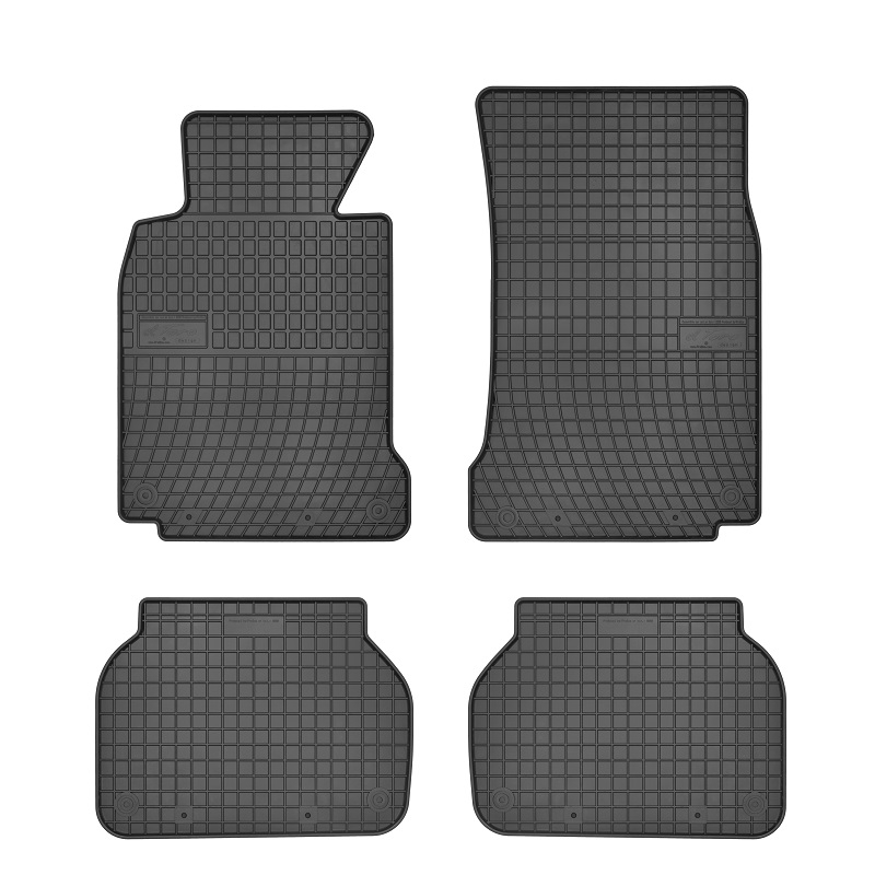 accesorii auto online, magazin auto online, piese si accesorii auto, accesorii auto ieftine, accesorii auto romania, accesorii auto bucuresti, electrice auto online, electronice auto online, iluminare auto led, kit led auto, becuri led auto h7, becuri led auto h4, becuri led auto h1, becuri auto xenon, drl auto omologate, lumini de zi auto, proiectoare ceata auto, camere auto bord, camera auto dvr, camera auto night vision, camera marsarier universala, camera marsarier wireless, sisteme parcare auto, senzori parcare spate, senzori parcare fata, covorase auto universale, covorase auto dedicate, covorase auto mocheta, huse auto universale, huse auto piele ecologica, huse scaune auto premium, huse volan auto, scule mecanica auto, scule service auto, truse scule auto, chei tubulare auto, cric auto hidraulic, compresor auto portabil, aspirator auto 12v, redresor auto baterie, incarcator baterie auto, cabluri pornire auto, accesorii intretinere auto, produse detailing auto, solutii curatare auto, organizatoare portbagaj, suport telefon auto, suport numar inmatriculare, adaptoare auto 12v, prize auto bricheta, incarcator auto usb, modulator fm auto, navigatie auto universala, display auto multimedia, trotinete pliabile adulti, trotinete electrice pliabile, trotinete copii, jucarii masini copii, masini electrice copii, noutati accesorii auto, oferte accesorii auto, promotii auto online, produse auto in stoc, livrare rapida accesorii auto, accesorii siguranta auto, triunghi reflectorizant auto, vesta reflectorizanta auto, trusa medicala auto