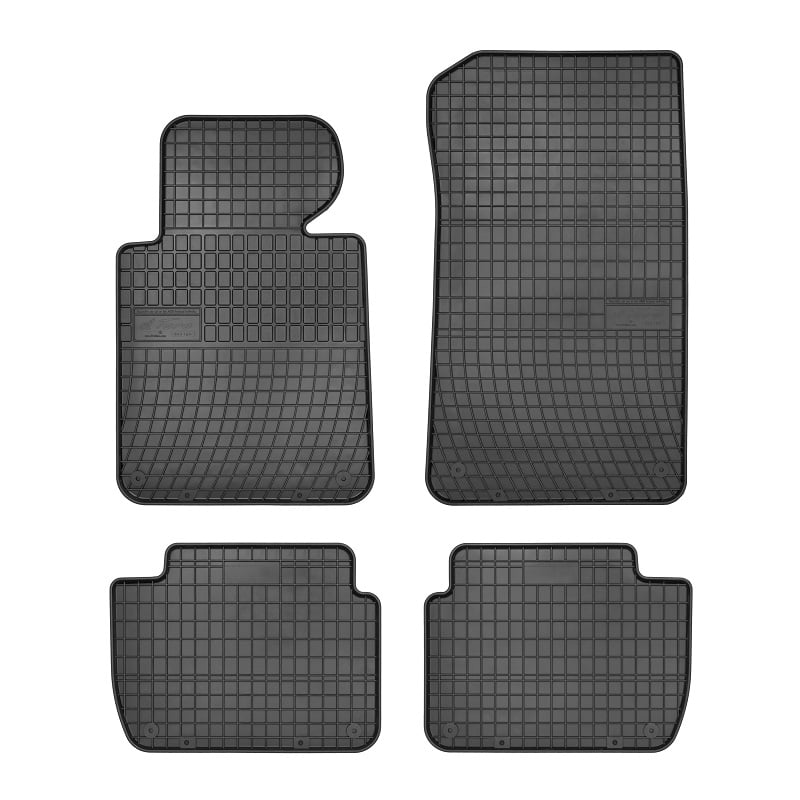 accesorii auto online, magazin auto online, piese si accesorii auto, accesorii auto ieftine, accesorii auto romania, accesorii auto bucuresti, electrice auto online, electronice auto online, iluminare auto led, kit led auto, becuri led auto h7, becuri led auto h4, becuri led auto h1, becuri auto xenon, drl auto omologate, lumini de zi auto, proiectoare ceata auto, camere auto bord, camera auto dvr, camera auto night vision, camera marsarier universala, camera marsarier wireless, sisteme parcare auto, senzori parcare spate, senzori parcare fata, covorase auto universale, covorase auto dedicate, covorase auto mocheta, huse auto universale, huse auto piele ecologica, huse scaune auto premium, huse volan auto, scule mecanica auto, scule service auto, truse scule auto, chei tubulare auto, cric auto hidraulic, compresor auto portabil, aspirator auto 12v, redresor auto baterie, incarcator baterie auto, cabluri pornire auto, accesorii intretinere auto, produse detailing auto, solutii curatare auto, organizatoare portbagaj, suport telefon auto, suport numar inmatriculare, adaptoare auto 12v, prize auto bricheta, incarcator auto usb, modulator fm auto, navigatie auto universala, display auto multimedia, trotinete pliabile adulti, trotinete electrice pliabile, trotinete copii, jucarii masini copii, masini electrice copii, noutati accesorii auto, oferte accesorii auto, promotii auto online, produse auto in stoc, livrare rapida accesorii auto, accesorii siguranta auto, triunghi reflectorizant auto, vesta reflectorizanta auto, trusa medicala auto