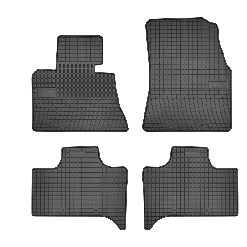 accesorii auto online, magazin auto online, piese si accesorii auto, accesorii auto ieftine, accesorii auto romania, accesorii auto bucuresti, electrice auto online, electronice auto online, iluminare auto led, kit led auto, becuri led auto h7, becuri led auto h4, becuri led auto h1, becuri auto xenon, drl auto omologate, lumini de zi auto, proiectoare ceata auto, camere auto bord, camera auto dvr, camera auto night vision, camera marsarier universala, camera marsarier wireless, sisteme parcare auto, senzori parcare spate, senzori parcare fata, covorase auto universale, covorase auto dedicate, covorase auto mocheta, huse auto universale, huse auto piele ecologica, huse scaune auto premium, huse volan auto, scule mecanica auto, scule service auto, truse scule auto, chei tubulare auto, cric auto hidraulic, compresor auto portabil, aspirator auto 12v, redresor auto baterie, incarcator baterie auto, cabluri pornire auto, accesorii intretinere auto, produse detailing auto, solutii curatare auto, organizatoare portbagaj, suport telefon auto, suport numar inmatriculare, adaptoare auto 12v, prize auto bricheta, incarcator auto usb, modulator fm auto, navigatie auto universala, display auto multimedia, trotinete pliabile adulti, trotinete electrice pliabile, trotinete copii, jucarii masini copii, masini electrice copii, noutati accesorii auto, oferte accesorii auto, promotii auto online, produse auto in stoc, livrare rapida accesorii auto, accesorii siguranta auto, triunghi reflectorizant auto, vesta reflectorizanta auto, trusa medicala auto
