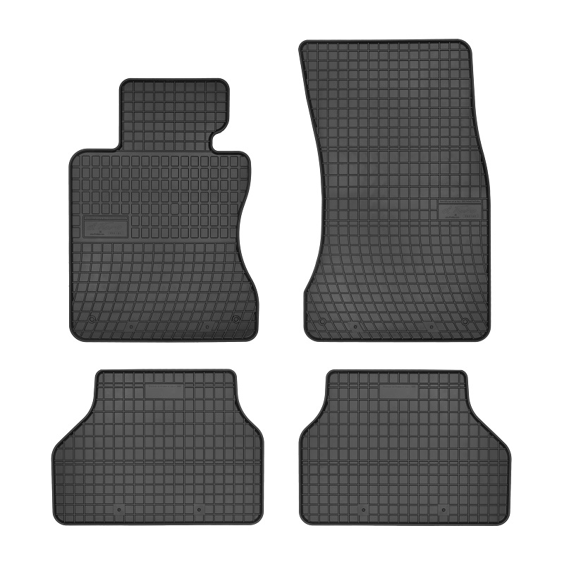 accesorii auto online, magazin auto online, piese si accesorii auto, accesorii auto ieftine, accesorii auto romania, accesorii auto bucuresti, electrice auto online, electronice auto online, iluminare auto led, kit led auto, becuri led auto h7, becuri led auto h4, becuri led auto h1, becuri auto xenon, drl auto omologate, lumini de zi auto, proiectoare ceata auto, camere auto bord, camera auto dvr, camera auto night vision, camera marsarier universala, camera marsarier wireless, sisteme parcare auto, senzori parcare spate, senzori parcare fata, covorase auto universale, covorase auto dedicate, covorase auto mocheta, huse auto universale, huse auto piele ecologica, huse scaune auto premium, huse volan auto, scule mecanica auto, scule service auto, truse scule auto, chei tubulare auto, cric auto hidraulic, compresor auto portabil, aspirator auto 12v, redresor auto baterie, incarcator baterie auto, cabluri pornire auto, accesorii intretinere auto, produse detailing auto, solutii curatare auto, organizatoare portbagaj, suport telefon auto, suport numar inmatriculare, adaptoare auto 12v, prize auto bricheta, incarcator auto usb, modulator fm auto, navigatie auto universala, display auto multimedia, trotinete pliabile adulti, trotinete electrice pliabile, trotinete copii, jucarii masini copii, masini electrice copii, noutati accesorii auto, oferte accesorii auto, promotii auto online, produse auto in stoc, livrare rapida accesorii auto, accesorii siguranta auto, triunghi reflectorizant auto, vesta reflectorizanta auto, trusa medicala auto