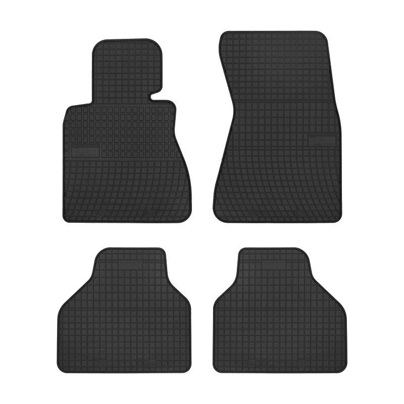 accesorii auto online, magazin auto online, piese si accesorii auto, accesorii auto ieftine, accesorii auto romania, accesorii auto bucuresti, electrice auto online, electronice auto online, iluminare auto led, kit led auto, becuri led auto h7, becuri led auto h4, becuri led auto h1, becuri auto xenon, drl auto omologate, lumini de zi auto, proiectoare ceata auto, camere auto bord, camera auto dvr, camera auto night vision, camera marsarier universala, camera marsarier wireless, sisteme parcare auto, senzori parcare spate, senzori parcare fata, covorase auto universale, covorase auto dedicate, covorase auto mocheta, huse auto universale, huse auto piele ecologica, huse scaune auto premium, huse volan auto, scule mecanica auto, scule service auto, truse scule auto, chei tubulare auto, cric auto hidraulic, compresor auto portabil, aspirator auto 12v, redresor auto baterie, incarcator baterie auto, cabluri pornire auto, accesorii intretinere auto, produse detailing auto, solutii curatare auto, organizatoare portbagaj, suport telefon auto, suport numar inmatriculare, adaptoare auto 12v, prize auto bricheta, incarcator auto usb, modulator fm auto, navigatie auto universala, display auto multimedia, trotinete pliabile adulti, trotinete electrice pliabile, trotinete copii, jucarii masini copii, masini electrice copii, noutati accesorii auto, oferte accesorii auto, promotii auto online, produse auto in stoc, livrare rapida accesorii auto, accesorii siguranta auto, triunghi reflectorizant auto, vesta reflectorizanta auto, trusa medicala auto