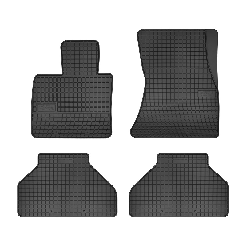 accesorii auto online, magazin auto online, piese si accesorii auto, accesorii auto ieftine, accesorii auto romania, accesorii auto bucuresti, electrice auto online, electronice auto online, iluminare auto led, kit led auto, becuri led auto h7, becuri led auto h4, becuri led auto h1, becuri auto xenon, drl auto omologate, lumini de zi auto, proiectoare ceata auto, camere auto bord, camera auto dvr, camera auto night vision, camera marsarier universala, camera marsarier wireless, sisteme parcare auto, senzori parcare spate, senzori parcare fata, covorase auto universale, covorase auto dedicate, covorase auto mocheta, huse auto universale, huse auto piele ecologica, huse scaune auto premium, huse volan auto, scule mecanica auto, scule service auto, truse scule auto, chei tubulare auto, cric auto hidraulic, compresor auto portabil, aspirator auto 12v, redresor auto baterie, incarcator baterie auto, cabluri pornire auto, accesorii intretinere auto, produse detailing auto, solutii curatare auto, organizatoare portbagaj, suport telefon auto, suport numar inmatriculare, adaptoare auto 12v, prize auto bricheta, incarcator auto usb, modulator fm auto, navigatie auto universala, display auto multimedia, trotinete pliabile adulti, trotinete electrice pliabile, trotinete copii, jucarii masini copii, masini electrice copii, noutati accesorii auto, oferte accesorii auto, promotii auto online, produse auto in stoc, livrare rapida accesorii auto, accesorii siguranta auto, triunghi reflectorizant auto, vesta reflectorizanta auto, trusa medicala auto