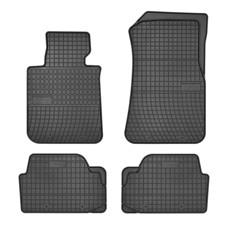 accesorii auto online, magazin auto online, piese si accesorii auto, accesorii auto ieftine, accesorii auto romania, accesorii auto bucuresti, electrice auto online, electronice auto online, iluminare auto led, kit led auto, becuri led auto h7, becuri led auto h4, becuri led auto h1, becuri auto xenon, drl auto omologate, lumini de zi auto, proiectoare ceata auto, camere auto bord, camera auto dvr, camera auto night vision, camera marsarier universala, camera marsarier wireless, sisteme parcare auto, senzori parcare spate, senzori parcare fata, covorase auto universale, covorase auto dedicate, covorase auto mocheta, huse auto universale, huse auto piele ecologica, huse scaune auto premium, huse volan auto, scule mecanica auto, scule service auto, truse scule auto, chei tubulare auto, cric auto hidraulic, compresor auto portabil, aspirator auto 12v, redresor auto baterie, incarcator baterie auto, cabluri pornire auto, accesorii intretinere auto, produse detailing auto, solutii curatare auto, organizatoare portbagaj, suport telefon auto, suport numar inmatriculare, adaptoare auto 12v, prize auto bricheta, incarcator auto usb, modulator fm auto, navigatie auto universala, display auto multimedia, trotinete pliabile adulti, trotinete electrice pliabile, trotinete copii, jucarii masini copii, masini electrice copii, noutati accesorii auto, oferte accesorii auto, promotii auto online, produse auto in stoc, livrare rapida accesorii auto, accesorii siguranta auto, triunghi reflectorizant auto, vesta reflectorizanta auto, trusa medicala auto
