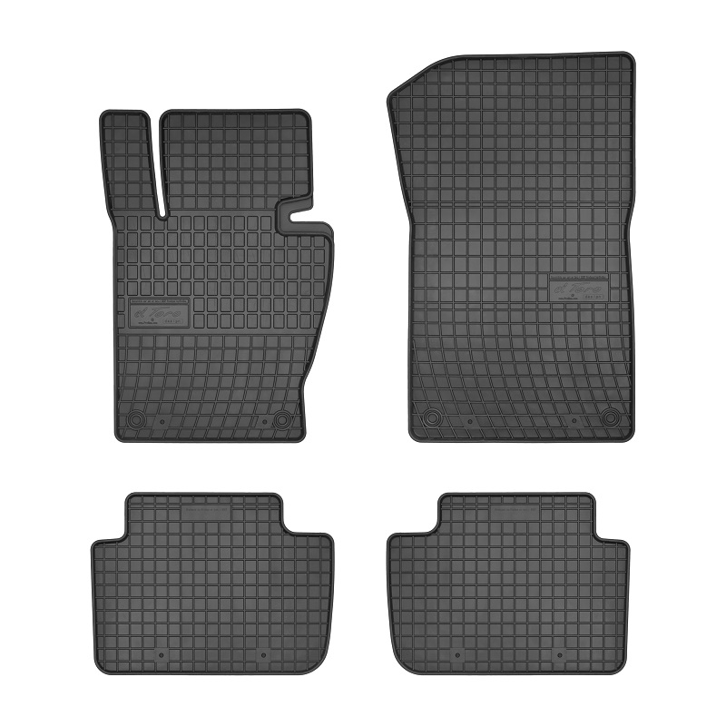 accesorii auto online, magazin auto online, piese si accesorii auto, accesorii auto ieftine, accesorii auto romania, accesorii auto bucuresti, electrice auto online, electronice auto online, iluminare auto led, kit led auto, becuri led auto h7, becuri led auto h4, becuri led auto h1, becuri auto xenon, drl auto omologate, lumini de zi auto, proiectoare ceata auto, camere auto bord, camera auto dvr, camera auto night vision, camera marsarier universala, camera marsarier wireless, sisteme parcare auto, senzori parcare spate, senzori parcare fata, covorase auto universale, covorase auto dedicate, covorase auto mocheta, huse auto universale, huse auto piele ecologica, huse scaune auto premium, huse volan auto, scule mecanica auto, scule service auto, truse scule auto, chei tubulare auto, cric auto hidraulic, compresor auto portabil, aspirator auto 12v, redresor auto baterie, incarcator baterie auto, cabluri pornire auto, accesorii intretinere auto, produse detailing auto, solutii curatare auto, organizatoare portbagaj, suport telefon auto, suport numar inmatriculare, adaptoare auto 12v, prize auto bricheta, incarcator auto usb, modulator fm auto, navigatie auto universala, display auto multimedia, trotinete pliabile adulti, trotinete electrice pliabile, trotinete copii, jucarii masini copii, masini electrice copii, noutati accesorii auto, oferte accesorii auto, promotii auto online, produse auto in stoc, livrare rapida accesorii auto, accesorii siguranta auto, triunghi reflectorizant auto, vesta reflectorizanta auto, trusa medicala auto