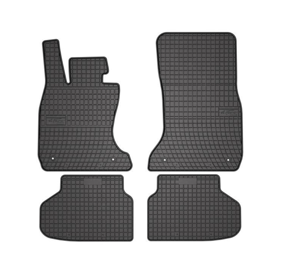 accesorii auto online, magazin auto online, piese si accesorii auto, accesorii auto ieftine, accesorii auto romania, accesorii auto bucuresti, electrice auto online, electronice auto online, iluminare auto led, kit led auto, becuri led auto h7, becuri led auto h4, becuri led auto h1, becuri auto xenon, drl auto omologate, lumini de zi auto, proiectoare ceata auto, camere auto bord, camera auto dvr, camera auto night vision, camera marsarier universala, camera marsarier wireless, sisteme parcare auto, senzori parcare spate, senzori parcare fata, covorase auto universale, covorase auto dedicate, covorase auto mocheta, huse auto universale, huse auto piele ecologica, huse scaune auto premium, huse volan auto, scule mecanica auto, scule service auto, truse scule auto, chei tubulare auto, cric auto hidraulic, compresor auto portabil, aspirator auto 12v, redresor auto baterie, incarcator baterie auto, cabluri pornire auto, accesorii intretinere auto, produse detailing auto, solutii curatare auto, organizatoare portbagaj, suport telefon auto, suport numar inmatriculare, adaptoare auto 12v, prize auto bricheta, incarcator auto usb, modulator fm auto, navigatie auto universala, display auto multimedia, trotinete pliabile adulti, trotinete electrice pliabile, trotinete copii, jucarii masini copii, masini electrice copii, noutati accesorii auto, oferte accesorii auto, promotii auto online, produse auto in stoc, livrare rapida accesorii auto, accesorii siguranta auto, triunghi reflectorizant auto, vesta reflectorizanta auto, trusa medicala auto