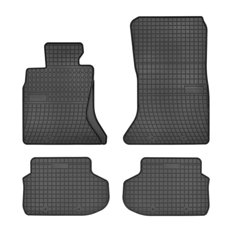 accesorii auto online, magazin auto online, piese si accesorii auto, accesorii auto ieftine, accesorii auto romania, accesorii auto bucuresti, electrice auto online, electronice auto online, iluminare auto led, kit led auto, becuri led auto h7, becuri led auto h4, becuri led auto h1, becuri auto xenon, drl auto omologate, lumini de zi auto, proiectoare ceata auto, camere auto bord, camera auto dvr, camera auto night vision, camera marsarier universala, camera marsarier wireless, sisteme parcare auto, senzori parcare spate, senzori parcare fata, covorase auto universale, covorase auto dedicate, covorase auto mocheta, huse auto universale, huse auto piele ecologica, huse scaune auto premium, huse volan auto, scule mecanica auto, scule service auto, truse scule auto, chei tubulare auto, cric auto hidraulic, compresor auto portabil, aspirator auto 12v, redresor auto baterie, incarcator baterie auto, cabluri pornire auto, accesorii intretinere auto, produse detailing auto, solutii curatare auto, organizatoare portbagaj, suport telefon auto, suport numar inmatriculare, adaptoare auto 12v, prize auto bricheta, incarcator auto usb, modulator fm auto, navigatie auto universala, display auto multimedia, trotinete pliabile adulti, trotinete electrice pliabile, trotinete copii, jucarii masini copii, masini electrice copii, noutati accesorii auto, oferte accesorii auto, promotii auto online, produse auto in stoc, livrare rapida accesorii auto, accesorii siguranta auto, triunghi reflectorizant auto, vesta reflectorizanta auto, trusa medicala auto