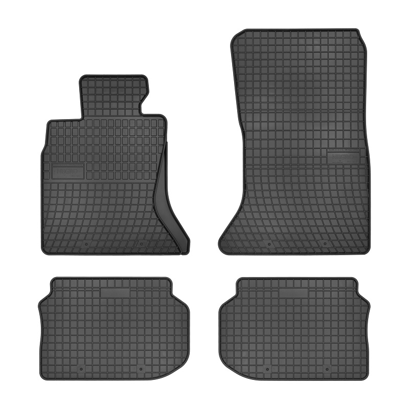 accesorii auto online, magazin auto online, piese si accesorii auto, accesorii auto ieftine, accesorii auto romania, accesorii auto bucuresti, electrice auto online, electronice auto online, iluminare auto led, kit led auto, becuri led auto h7, becuri led auto h4, becuri led auto h1, becuri auto xenon, drl auto omologate, lumini de zi auto, proiectoare ceata auto, camere auto bord, camera auto dvr, camera auto night vision, camera marsarier universala, camera marsarier wireless, sisteme parcare auto, senzori parcare spate, senzori parcare fata, covorase auto universale, covorase auto dedicate, covorase auto mocheta, huse auto universale, huse auto piele ecologica, huse scaune auto premium, huse volan auto, scule mecanica auto, scule service auto, truse scule auto, chei tubulare auto, cric auto hidraulic, compresor auto portabil, aspirator auto 12v, redresor auto baterie, incarcator baterie auto, cabluri pornire auto, accesorii intretinere auto, produse detailing auto, solutii curatare auto, organizatoare portbagaj, suport telefon auto, suport numar inmatriculare, adaptoare auto 12v, prize auto bricheta, incarcator auto usb, modulator fm auto, navigatie auto universala, display auto multimedia, trotinete pliabile adulti, trotinete electrice pliabile, trotinete copii, jucarii masini copii, masini electrice copii, noutati accesorii auto, oferte accesorii auto, promotii auto online, produse auto in stoc, livrare rapida accesorii auto, accesorii siguranta auto, triunghi reflectorizant auto, vesta reflectorizanta auto, trusa medicala auto
