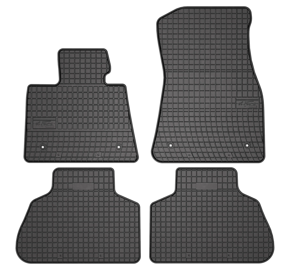 accesorii auto online, magazin auto online, piese si accesorii auto, accesorii auto ieftine, accesorii auto romania, accesorii auto bucuresti, electrice auto online, electronice auto online, iluminare auto led, kit led auto, becuri led auto h7, becuri led auto h4, becuri led auto h1, becuri auto xenon, drl auto omologate, lumini de zi auto, proiectoare ceata auto, camere auto bord, camera auto dvr, camera auto night vision, camera marsarier universala, camera marsarier wireless, sisteme parcare auto, senzori parcare spate, senzori parcare fata, covorase auto universale, covorase auto dedicate, covorase auto mocheta, huse auto universale, huse auto piele ecologica, huse scaune auto premium, huse volan auto, scule mecanica auto, scule service auto, truse scule auto, chei tubulare auto, cric auto hidraulic, compresor auto portabil, aspirator auto 12v, redresor auto baterie, incarcator baterie auto, cabluri pornire auto, accesorii intretinere auto, produse detailing auto, solutii curatare auto, organizatoare portbagaj, suport telefon auto, suport numar inmatriculare, adaptoare auto 12v, prize auto bricheta, incarcator auto usb, modulator fm auto, navigatie auto universala, display auto multimedia, trotinete pliabile adulti, trotinete electrice pliabile, trotinete copii, jucarii masini copii, masini electrice copii, noutati accesorii auto, oferte accesorii auto, promotii auto online, produse auto in stoc, livrare rapida accesorii auto, accesorii siguranta auto, triunghi reflectorizant auto, vesta reflectorizanta auto, trusa medicala auto