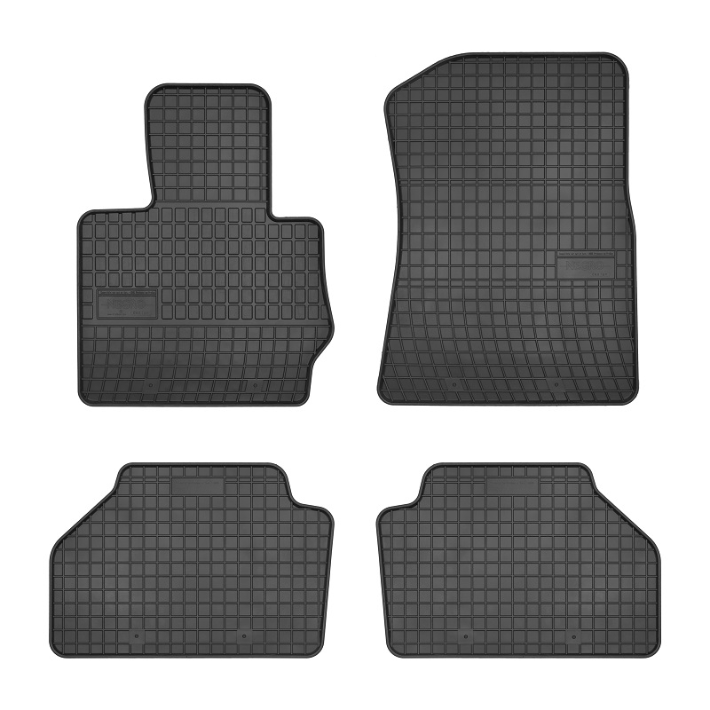 accesorii auto online, magazin auto online, piese si accesorii auto, accesorii auto ieftine, accesorii auto romania, accesorii auto bucuresti, electrice auto online, electronice auto online, iluminare auto led, kit led auto, becuri led auto h7, becuri led auto h4, becuri led auto h1, becuri auto xenon, drl auto omologate, lumini de zi auto, proiectoare ceata auto, camere auto bord, camera auto dvr, camera auto night vision, camera marsarier universala, camera marsarier wireless, sisteme parcare auto, senzori parcare spate, senzori parcare fata, covorase auto universale, covorase auto dedicate, covorase auto mocheta, huse auto universale, huse auto piele ecologica, huse scaune auto premium, huse volan auto, scule mecanica auto, scule service auto, truse scule auto, chei tubulare auto, cric auto hidraulic, compresor auto portabil, aspirator auto 12v, redresor auto baterie, incarcator baterie auto, cabluri pornire auto, accesorii intretinere auto, produse detailing auto, solutii curatare auto, organizatoare portbagaj, suport telefon auto, suport numar inmatriculare, adaptoare auto 12v, prize auto bricheta, incarcator auto usb, modulator fm auto, navigatie auto universala, display auto multimedia, trotinete pliabile adulti, trotinete electrice pliabile, trotinete copii, jucarii masini copii, masini electrice copii, noutati accesorii auto, oferte accesorii auto, promotii auto online, produse auto in stoc, livrare rapida accesorii auto, accesorii siguranta auto, triunghi reflectorizant auto, vesta reflectorizanta auto, trusa medicala auto