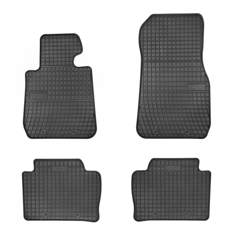 accesorii auto online, magazin auto online, piese si accesorii auto, accesorii auto ieftine, accesorii auto romania, accesorii auto bucuresti, electrice auto online, electronice auto online, iluminare auto led, kit led auto, becuri led auto h7, becuri led auto h4, becuri led auto h1, becuri auto xenon, drl auto omologate, lumini de zi auto, proiectoare ceata auto, camere auto bord, camera auto dvr, camera auto night vision, camera marsarier universala, camera marsarier wireless, sisteme parcare auto, senzori parcare spate, senzori parcare fata, covorase auto universale, covorase auto dedicate, covorase auto mocheta, huse auto universale, huse auto piele ecologica, huse scaune auto premium, huse volan auto, scule mecanica auto, scule service auto, truse scule auto, chei tubulare auto, cric auto hidraulic, compresor auto portabil, aspirator auto 12v, redresor auto baterie, incarcator baterie auto, cabluri pornire auto, accesorii intretinere auto, produse detailing auto, solutii curatare auto, organizatoare portbagaj, suport telefon auto, suport numar inmatriculare, adaptoare auto 12v, prize auto bricheta, incarcator auto usb, modulator fm auto, navigatie auto universala, display auto multimedia, trotinete pliabile adulti, trotinete electrice pliabile, trotinete copii, jucarii masini copii, masini electrice copii, noutati accesorii auto, oferte accesorii auto, promotii auto online, produse auto in stoc, livrare rapida accesorii auto, accesorii siguranta auto, triunghi reflectorizant auto, vesta reflectorizanta auto, trusa medicala auto