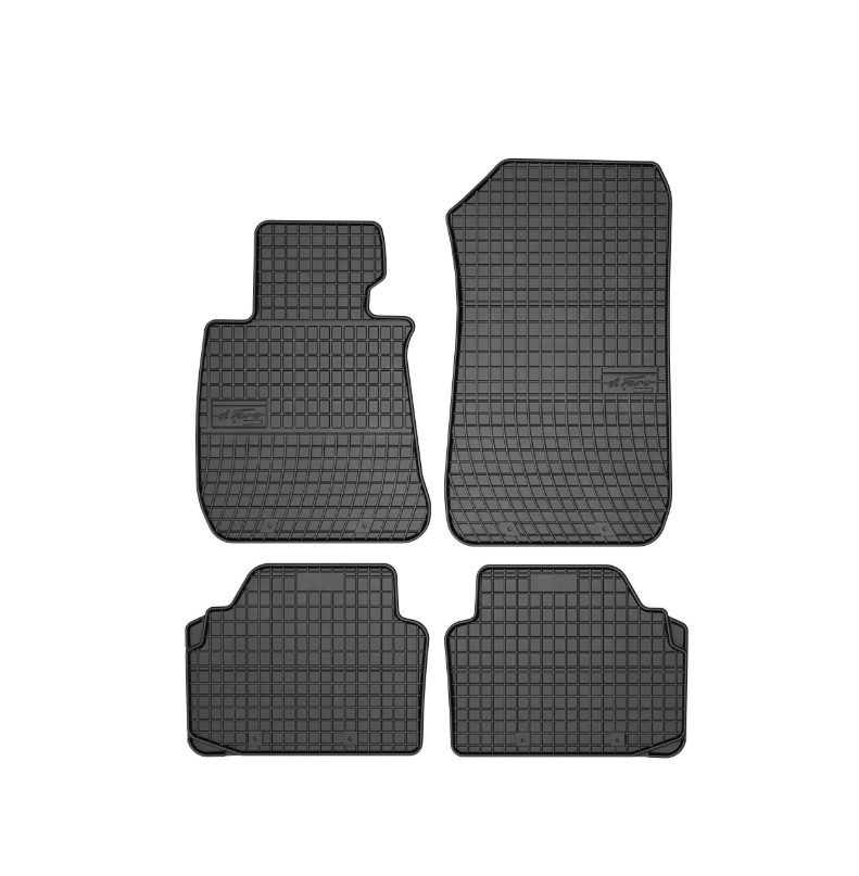 accesorii auto online, magazin auto online, piese si accesorii auto, accesorii auto ieftine, accesorii auto romania, accesorii auto bucuresti, electrice auto online, electronice auto online, iluminare auto led, kit led auto, becuri led auto h7, becuri led auto h4, becuri led auto h1, becuri auto xenon, drl auto omologate, lumini de zi auto, proiectoare ceata auto, camere auto bord, camera auto dvr, camera auto night vision, camera marsarier universala, camera marsarier wireless, sisteme parcare auto, senzori parcare spate, senzori parcare fata, covorase auto universale, covorase auto dedicate, covorase auto mocheta, huse auto universale, huse auto piele ecologica, huse scaune auto premium, huse volan auto, scule mecanica auto, scule service auto, truse scule auto, chei tubulare auto, cric auto hidraulic, compresor auto portabil, aspirator auto 12v, redresor auto baterie, incarcator baterie auto, cabluri pornire auto, accesorii intretinere auto, produse detailing auto, solutii curatare auto, organizatoare portbagaj, suport telefon auto, suport numar inmatriculare, adaptoare auto 12v, prize auto bricheta, incarcator auto usb, modulator fm auto, navigatie auto universala, display auto multimedia, trotinete pliabile adulti, trotinete electrice pliabile, trotinete copii, jucarii masini copii, masini electrice copii, noutati accesorii auto, oferte accesorii auto, promotii auto online, produse auto in stoc, livrare rapida accesorii auto, accesorii siguranta auto, triunghi reflectorizant auto, vesta reflectorizanta auto, trusa medicala auto
