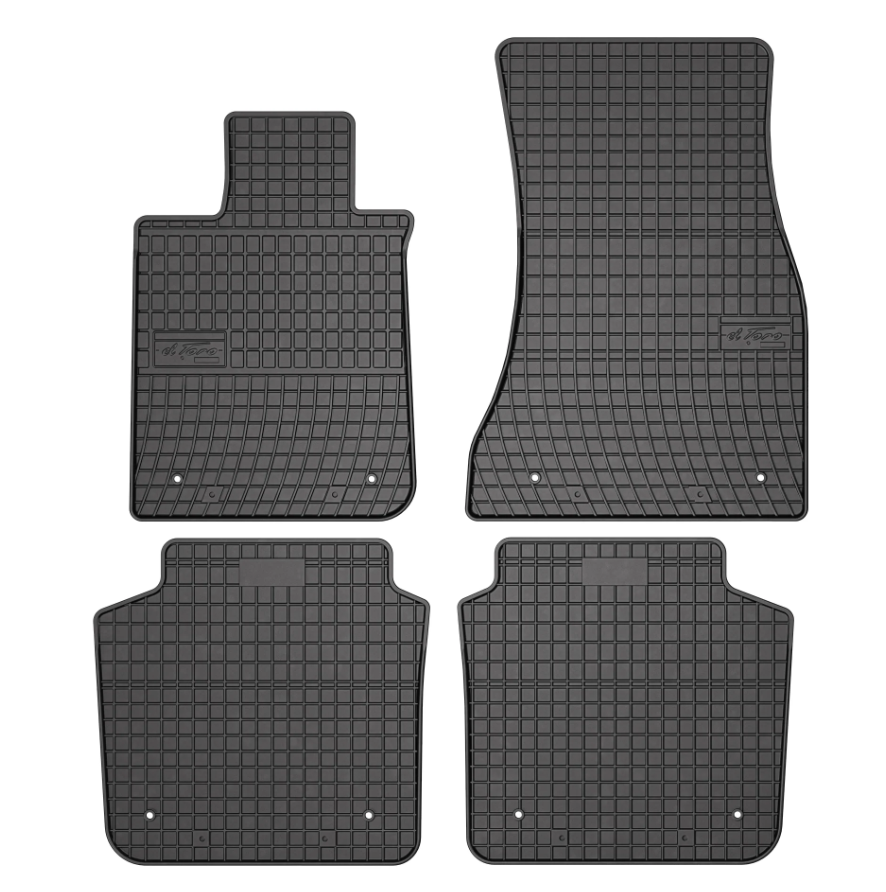 accesorii auto online, magazin auto online, piese si accesorii auto, accesorii auto ieftine, accesorii auto romania, accesorii auto bucuresti, electrice auto online, electronice auto online, iluminare auto led, kit led auto, becuri led auto h7, becuri led auto h4, becuri led auto h1, becuri auto xenon, drl auto omologate, lumini de zi auto, proiectoare ceata auto, camere auto bord, camera auto dvr, camera auto night vision, camera marsarier universala, camera marsarier wireless, sisteme parcare auto, senzori parcare spate, senzori parcare fata, covorase auto universale, covorase auto dedicate, covorase auto mocheta, huse auto universale, huse auto piele ecologica, huse scaune auto premium, huse volan auto, scule mecanica auto, scule service auto, truse scule auto, chei tubulare auto, cric auto hidraulic, compresor auto portabil, aspirator auto 12v, redresor auto baterie, incarcator baterie auto, cabluri pornire auto, accesorii intretinere auto, produse detailing auto, solutii curatare auto, organizatoare portbagaj, suport telefon auto, suport numar inmatriculare, adaptoare auto 12v, prize auto bricheta, incarcator auto usb, modulator fm auto, navigatie auto universala, display auto multimedia, trotinete pliabile adulti, trotinete electrice pliabile, trotinete copii, jucarii masini copii, masini electrice copii, noutati accesorii auto, oferte accesorii auto, promotii auto online, produse auto in stoc, livrare rapida accesorii auto, accesorii siguranta auto, triunghi reflectorizant auto, vesta reflectorizanta auto, trusa medicala auto