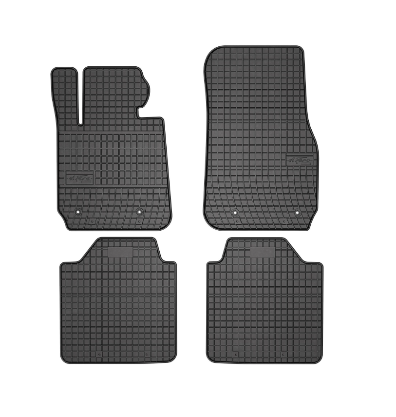 accesorii auto online, magazin auto online, piese si accesorii auto, accesorii auto ieftine, accesorii auto romania, accesorii auto bucuresti, electrice auto online, electronice auto online, iluminare auto led, kit led auto, becuri led auto h7, becuri led auto h4, becuri led auto h1, becuri auto xenon, drl auto omologate, lumini de zi auto, proiectoare ceata auto, camere auto bord, camera auto dvr, camera auto night vision, camera marsarier universala, camera marsarier wireless, sisteme parcare auto, senzori parcare spate, senzori parcare fata, covorase auto universale, covorase auto dedicate, covorase auto mocheta, huse auto universale, huse auto piele ecologica, huse scaune auto premium, huse volan auto, scule mecanica auto, scule service auto, truse scule auto, chei tubulare auto, cric auto hidraulic, compresor auto portabil, aspirator auto 12v, redresor auto baterie, incarcator baterie auto, cabluri pornire auto, accesorii intretinere auto, produse detailing auto, solutii curatare auto, organizatoare portbagaj, suport telefon auto, suport numar inmatriculare, adaptoare auto 12v, prize auto bricheta, incarcator auto usb, modulator fm auto, navigatie auto universala, display auto multimedia, trotinete pliabile adulti, trotinete electrice pliabile, trotinete copii, jucarii masini copii, masini electrice copii, noutati accesorii auto, oferte accesorii auto, promotii auto online, produse auto in stoc, livrare rapida accesorii auto, accesorii siguranta auto, triunghi reflectorizant auto, vesta reflectorizanta auto, trusa medicala auto