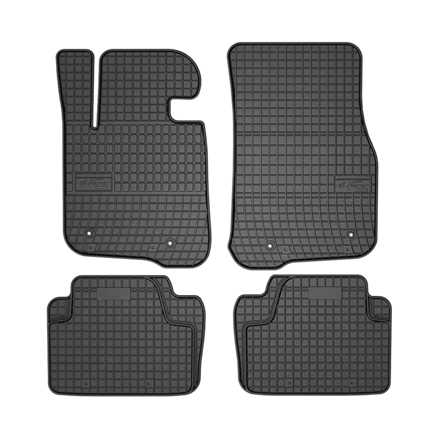 accesorii auto online, magazin auto online, piese si accesorii auto, accesorii auto ieftine, accesorii auto romania, accesorii auto bucuresti, electrice auto online, electronice auto online, iluminare auto led, kit led auto, becuri led auto h7, becuri led auto h4, becuri led auto h1, becuri auto xenon, drl auto omologate, lumini de zi auto, proiectoare ceata auto, camere auto bord, camera auto dvr, camera auto night vision, camera marsarier universala, camera marsarier wireless, sisteme parcare auto, senzori parcare spate, senzori parcare fata, covorase auto universale, covorase auto dedicate, covorase auto mocheta, huse auto universale, huse auto piele ecologica, huse scaune auto premium, huse volan auto, scule mecanica auto, scule service auto, truse scule auto, chei tubulare auto, cric auto hidraulic, compresor auto portabil, aspirator auto 12v, redresor auto baterie, incarcator baterie auto, cabluri pornire auto, accesorii intretinere auto, produse detailing auto, solutii curatare auto, organizatoare portbagaj, suport telefon auto, suport numar inmatriculare, adaptoare auto 12v, prize auto bricheta, incarcator auto usb, modulator fm auto, navigatie auto universala, display auto multimedia, trotinete pliabile adulti, trotinete electrice pliabile, trotinete copii, jucarii masini copii, masini electrice copii, noutati accesorii auto, oferte accesorii auto, promotii auto online, produse auto in stoc, livrare rapida accesorii auto, accesorii siguranta auto, triunghi reflectorizant auto, vesta reflectorizanta auto, trusa medicala auto