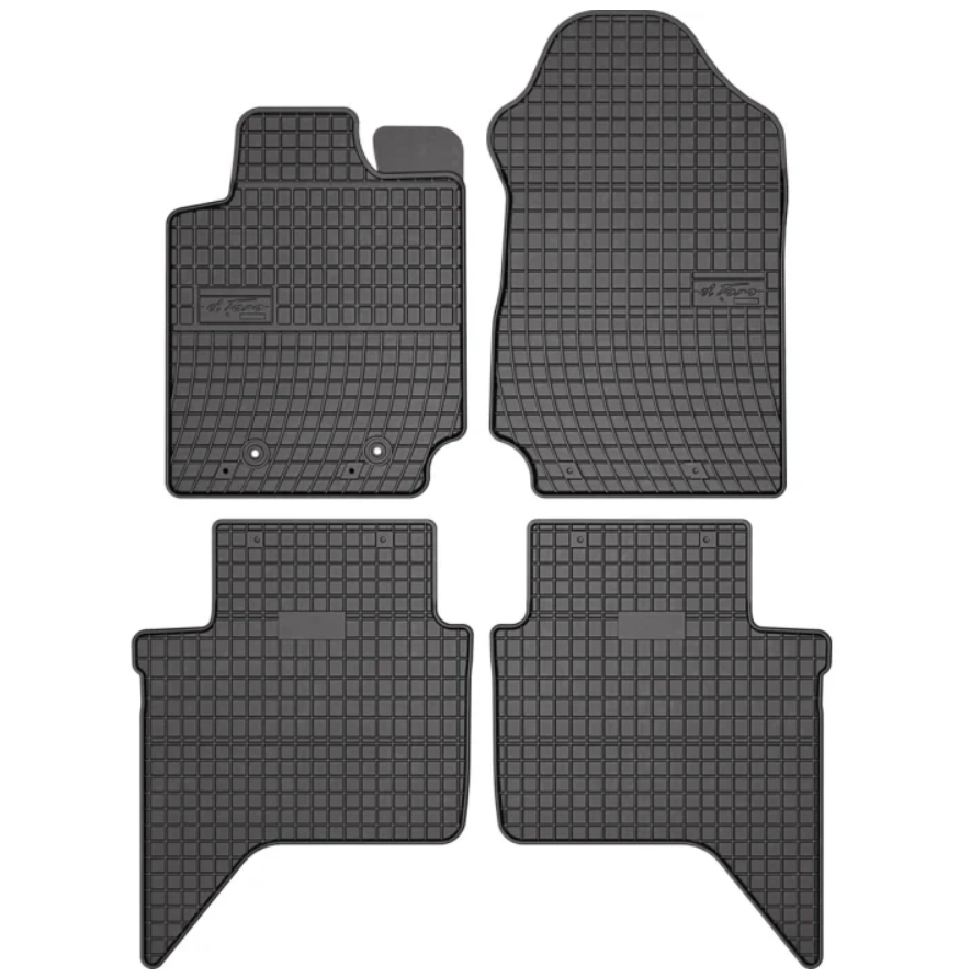 accesorii auto online, magazin auto online, piese si accesorii auto, accesorii auto ieftine, accesorii auto romania, accesorii auto bucuresti, electrice auto online, electronice auto online, iluminare auto led, kit led auto, becuri led auto h7, becuri led auto h4, becuri led auto h1, becuri auto xenon, drl auto omologate, lumini de zi auto, proiectoare ceata auto, camere auto bord, camera auto dvr, camera auto night vision, camera marsarier universala, camera marsarier wireless, sisteme parcare auto, senzori parcare spate, senzori parcare fata, covorase auto universale, covorase auto dedicate, covorase auto mocheta, huse auto universale, huse auto piele ecologica, huse scaune auto premium, huse volan auto, scule mecanica auto, scule service auto, truse scule auto, chei tubulare auto, cric auto hidraulic, compresor auto portabil, aspirator auto 12v, redresor auto baterie, incarcator baterie auto, cabluri pornire auto, accesorii intretinere auto, produse detailing auto, solutii curatare auto, organizatoare portbagaj, suport telefon auto, suport numar inmatriculare, adaptoare auto 12v, prize auto bricheta, incarcator auto usb, modulator fm auto, navigatie auto universala, display auto multimedia, trotinete pliabile adulti, trotinete electrice pliabile, trotinete copii, jucarii masini copii, masini electrice copii, noutati accesorii auto, oferte accesorii auto, promotii auto online, produse auto in stoc, livrare rapida accesorii auto, accesorii siguranta auto, triunghi reflectorizant auto, vesta reflectorizanta auto, trusa medicala auto