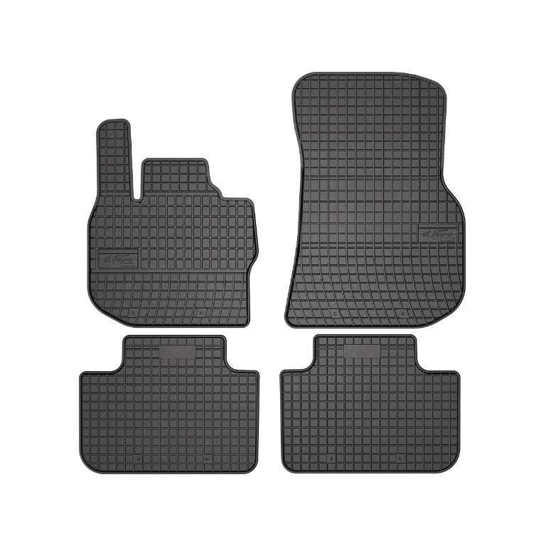 accesorii auto online, magazin auto online, piese si accesorii auto, accesorii auto ieftine, accesorii auto romania, accesorii auto bucuresti, electrice auto online, electronice auto online, iluminare auto led, kit led auto, becuri led auto h7, becuri led auto h4, becuri led auto h1, becuri auto xenon, drl auto omologate, lumini de zi auto, proiectoare ceata auto, camere auto bord, camera auto dvr, camera auto night vision, camera marsarier universala, camera marsarier wireless, sisteme parcare auto, senzori parcare spate, senzori parcare fata, covorase auto universale, covorase auto dedicate, covorase auto mocheta, huse auto universale, huse auto piele ecologica, huse scaune auto premium, huse volan auto, scule mecanica auto, scule service auto, truse scule auto, chei tubulare auto, cric auto hidraulic, compresor auto portabil, aspirator auto 12v, redresor auto baterie, incarcator baterie auto, cabluri pornire auto, accesorii intretinere auto, produse detailing auto, solutii curatare auto, organizatoare portbagaj, suport telefon auto, suport numar inmatriculare, adaptoare auto 12v, prize auto bricheta, incarcator auto usb, modulator fm auto, navigatie auto universala, display auto multimedia, trotinete pliabile adulti, trotinete electrice pliabile, trotinete copii, jucarii masini copii, masini electrice copii, noutati accesorii auto, oferte accesorii auto, promotii auto online, produse auto in stoc, livrare rapida accesorii auto, accesorii siguranta auto, triunghi reflectorizant auto, vesta reflectorizanta auto, trusa medicala auto