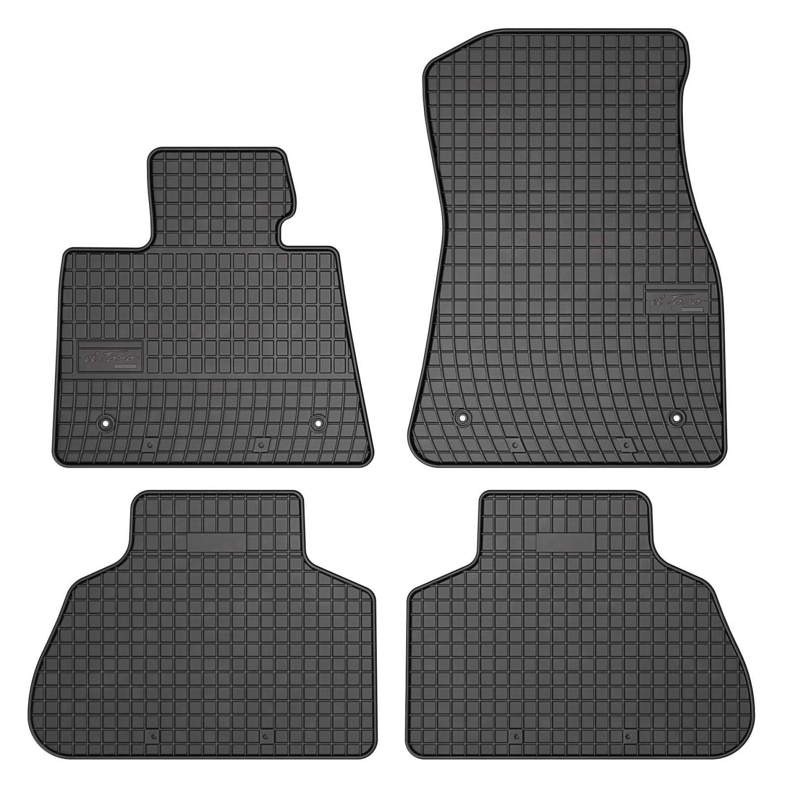 accesorii auto online, magazin auto online, piese si accesorii auto, accesorii auto ieftine, accesorii auto romania, accesorii auto bucuresti, electrice auto online, electronice auto online, iluminare auto led, kit led auto, becuri led auto h7, becuri led auto h4, becuri led auto h1, becuri auto xenon, drl auto omologate, lumini de zi auto, proiectoare ceata auto, camere auto bord, camera auto dvr, camera auto night vision, camera marsarier universala, camera marsarier wireless, sisteme parcare auto, senzori parcare spate, senzori parcare fata, covorase auto universale, covorase auto dedicate, covorase auto mocheta, huse auto universale, huse auto piele ecologica, huse scaune auto premium, huse volan auto, scule mecanica auto, scule service auto, truse scule auto, chei tubulare auto, cric auto hidraulic, compresor auto portabil, aspirator auto 12v, redresor auto baterie, incarcator baterie auto, cabluri pornire auto, accesorii intretinere auto, produse detailing auto, solutii curatare auto, organizatoare portbagaj, suport telefon auto, suport numar inmatriculare, adaptoare auto 12v, prize auto bricheta, incarcator auto usb, modulator fm auto, navigatie auto universala, display auto multimedia, trotinete pliabile adulti, trotinete electrice pliabile, trotinete copii, jucarii masini copii, masini electrice copii, noutati accesorii auto, oferte accesorii auto, promotii auto online, produse auto in stoc, livrare rapida accesorii auto, accesorii siguranta auto, triunghi reflectorizant auto, vesta reflectorizanta auto, trusa medicala auto