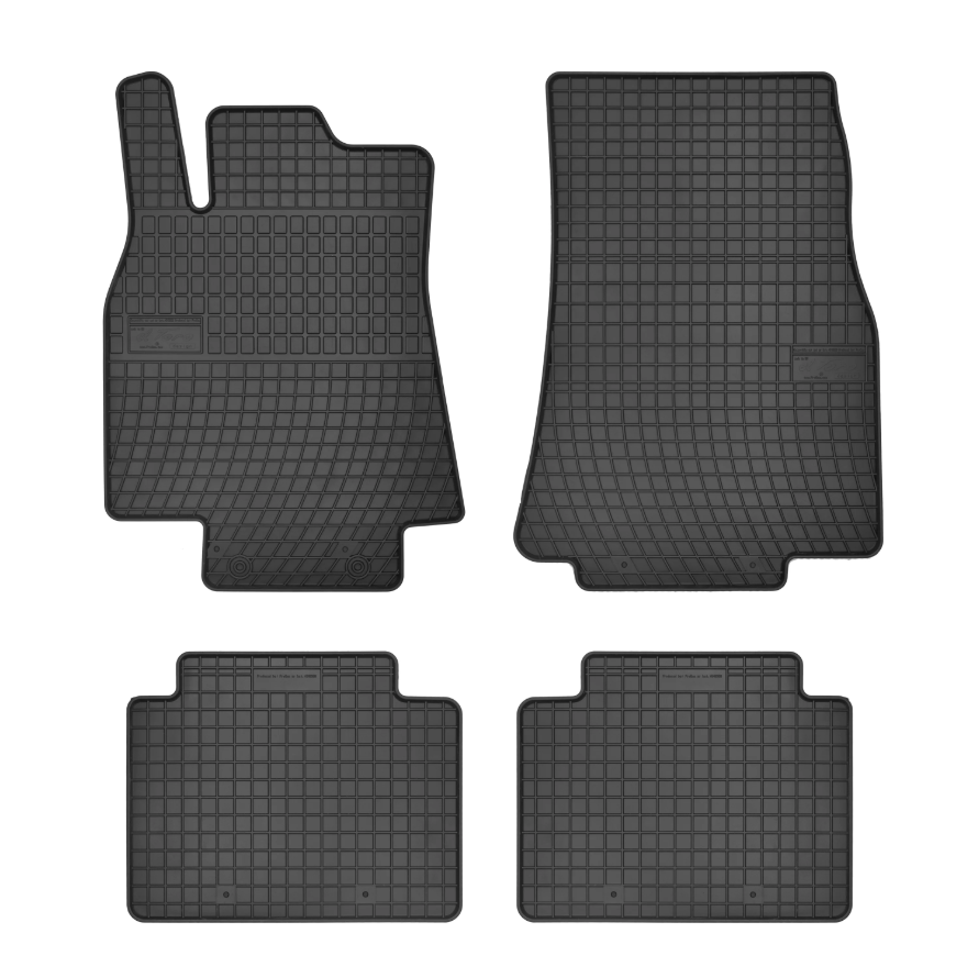accesorii auto online, magazin auto online, piese si accesorii auto, accesorii auto ieftine, accesorii auto romania, accesorii auto bucuresti, electrice auto online, electronice auto online, iluminare auto led, kit led auto, becuri led auto h7, becuri led auto h4, becuri led auto h1, becuri auto xenon, drl auto omologate, lumini de zi auto, proiectoare ceata auto, camere auto bord, camera auto dvr, camera auto night vision, camera marsarier universala, camera marsarier wireless, sisteme parcare auto, senzori parcare spate, senzori parcare fata, covorase auto universale, covorase auto dedicate, covorase auto mocheta, huse auto universale, huse auto piele ecologica, huse scaune auto premium, huse volan auto, scule mecanica auto, scule service auto, truse scule auto, chei tubulare auto, cric auto hidraulic, compresor auto portabil, aspirator auto 12v, redresor auto baterie, incarcator baterie auto, cabluri pornire auto, accesorii intretinere auto, produse detailing auto, solutii curatare auto, organizatoare portbagaj, suport telefon auto, suport numar inmatriculare, adaptoare auto 12v, prize auto bricheta, incarcator auto usb, modulator fm auto, navigatie auto universala, display auto multimedia, trotinete pliabile adulti, trotinete electrice pliabile, trotinete copii, jucarii masini copii, masini electrice copii, noutati accesorii auto, oferte accesorii auto, promotii auto online, produse auto in stoc, livrare rapida accesorii auto, accesorii siguranta auto, triunghi reflectorizant auto, vesta reflectorizanta auto, trusa medicala auto