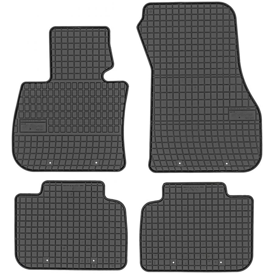 accesorii auto online, magazin auto online, piese si accesorii auto, accesorii auto ieftine, accesorii auto romania, accesorii auto bucuresti, electrice auto online, electronice auto online, iluminare auto led, kit led auto, becuri led auto h7, becuri led auto h4, becuri led auto h1, becuri auto xenon, drl auto omologate, lumini de zi auto, proiectoare ceata auto, camere auto bord, camera auto dvr, camera auto night vision, camera marsarier universala, camera marsarier wireless, sisteme parcare auto, senzori parcare spate, senzori parcare fata, covorase auto universale, covorase auto dedicate, covorase auto mocheta, huse auto universale, huse auto piele ecologica, huse scaune auto premium, huse volan auto, scule mecanica auto, scule service auto, truse scule auto, chei tubulare auto, cric auto hidraulic, compresor auto portabil, aspirator auto 12v, redresor auto baterie, incarcator baterie auto, cabluri pornire auto, accesorii intretinere auto, produse detailing auto, solutii curatare auto, organizatoare portbagaj, suport telefon auto, suport numar inmatriculare, adaptoare auto 12v, prize auto bricheta, incarcator auto usb, modulator fm auto, navigatie auto universala, display auto multimedia, trotinete pliabile adulti, trotinete electrice pliabile, trotinete copii, jucarii masini copii, masini electrice copii, noutati accesorii auto, oferte accesorii auto, promotii auto online, produse auto in stoc, livrare rapida accesorii auto, accesorii siguranta auto, triunghi reflectorizant auto, vesta reflectorizanta auto, trusa medicala auto