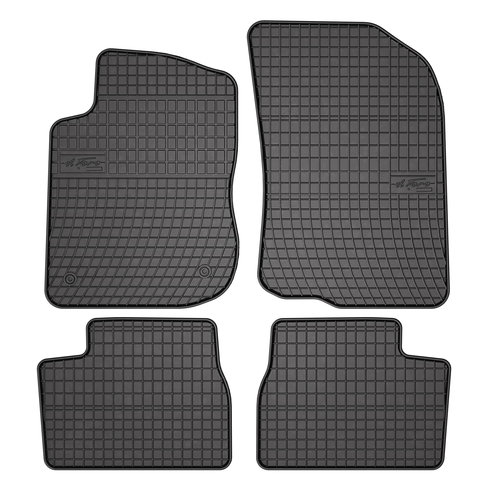 accesorii auto online, magazin auto online, piese si accesorii auto, accesorii auto ieftine, accesorii auto romania, accesorii auto bucuresti, electrice auto online, electronice auto online, iluminare auto led, kit led auto, becuri led auto h7, becuri led auto h4, becuri led auto h1, becuri auto xenon, drl auto omologate, lumini de zi auto, proiectoare ceata auto, camere auto bord, camera auto dvr, camera auto night vision, camera marsarier universala, camera marsarier wireless, sisteme parcare auto, senzori parcare spate, senzori parcare fata, covorase auto universale, covorase auto dedicate, covorase auto mocheta, huse auto universale, huse auto piele ecologica, huse scaune auto premium, huse volan auto, scule mecanica auto, scule service auto, truse scule auto, chei tubulare auto, cric auto hidraulic, compresor auto portabil, aspirator auto 12v, redresor auto baterie, incarcator baterie auto, cabluri pornire auto, accesorii intretinere auto, produse detailing auto, solutii curatare auto, organizatoare portbagaj, suport telefon auto, suport numar inmatriculare, adaptoare auto 12v, prize auto bricheta, incarcator auto usb, modulator fm auto, navigatie auto universala, display auto multimedia, trotinete pliabile adulti, trotinete electrice pliabile, trotinete copii, jucarii masini copii, masini electrice copii, noutati accesorii auto, oferte accesorii auto, promotii auto online, produse auto in stoc, livrare rapida accesorii auto, accesorii siguranta auto, triunghi reflectorizant auto, vesta reflectorizanta auto, trusa medicala auto